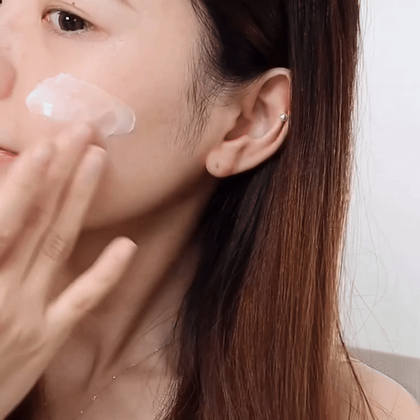 피드이미지정보-3