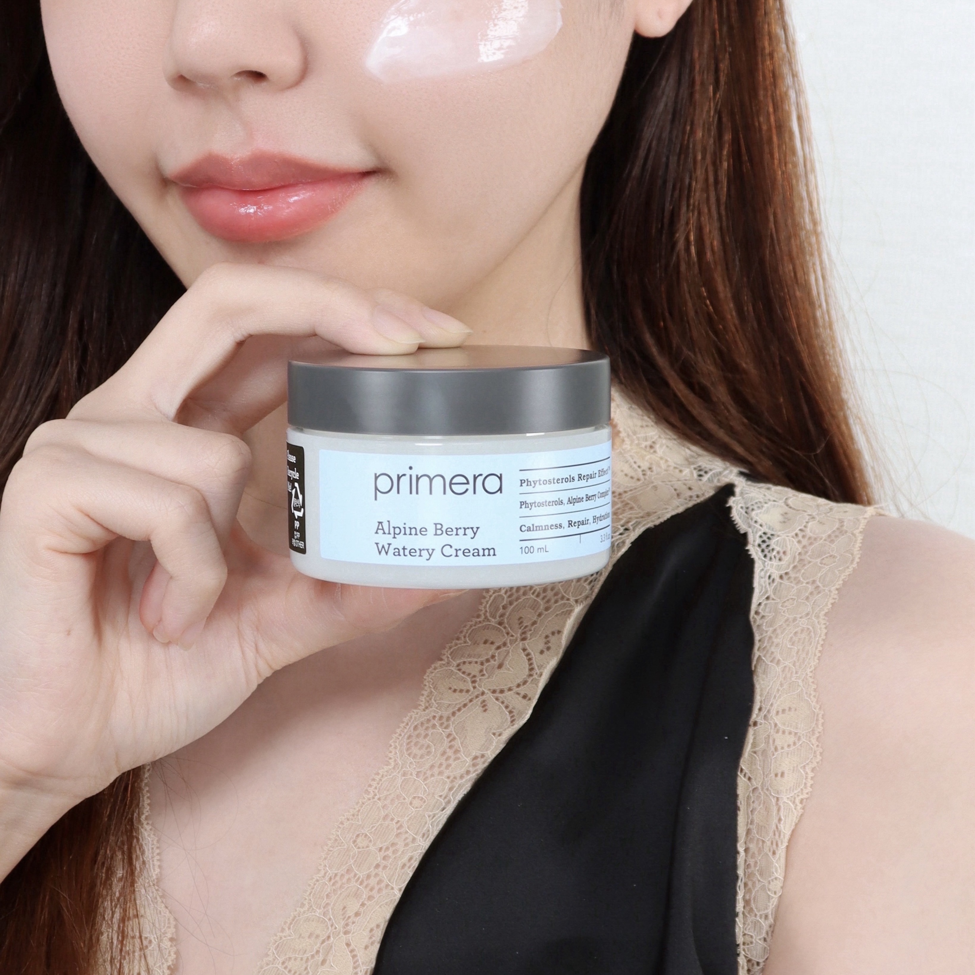 피드이미지정보-0