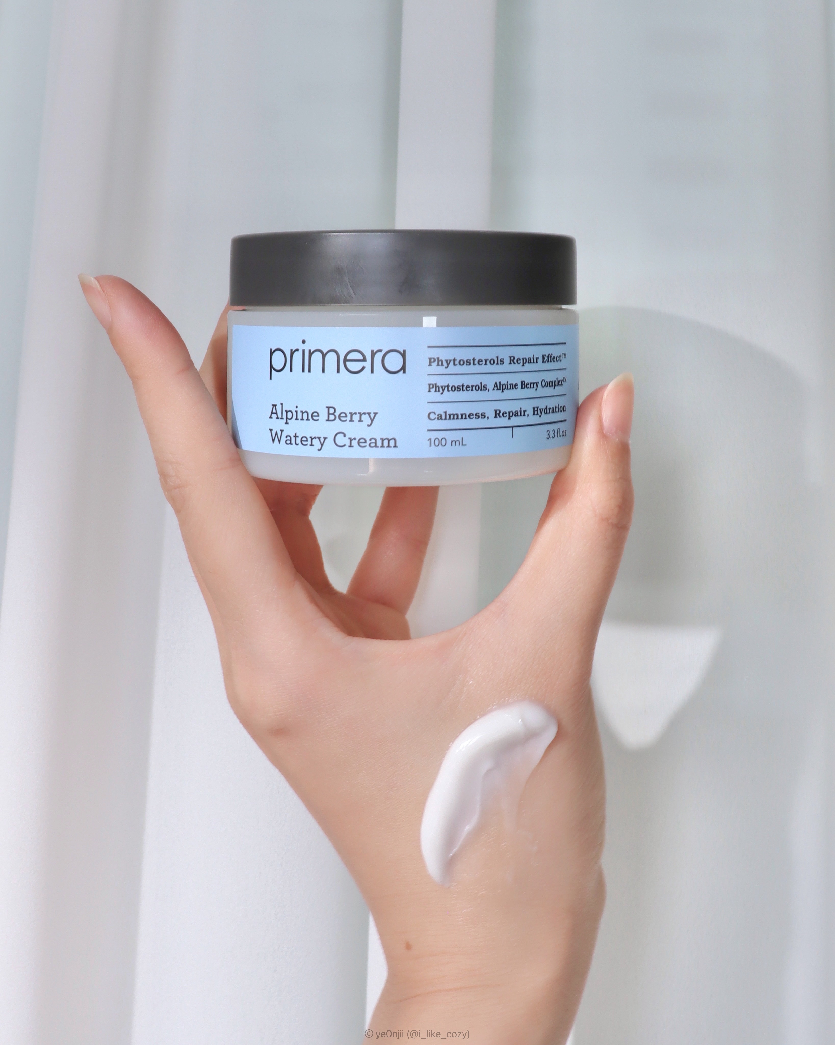 피드이미지정보-2