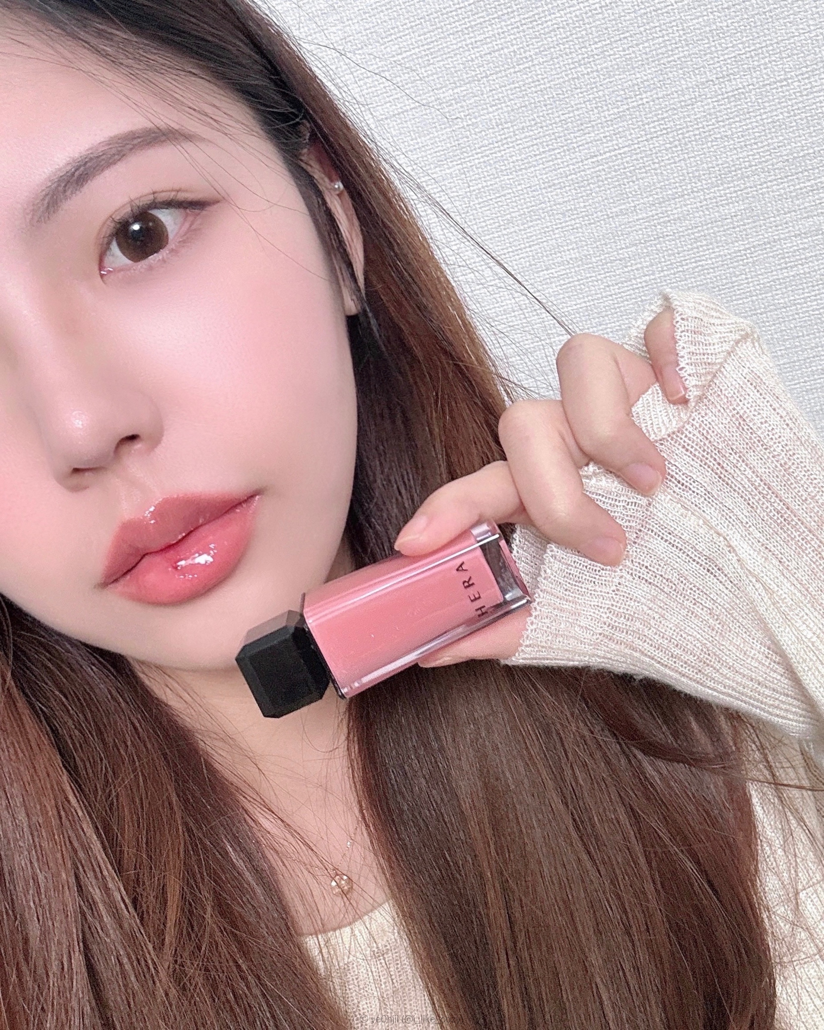 피드이미지정보-0