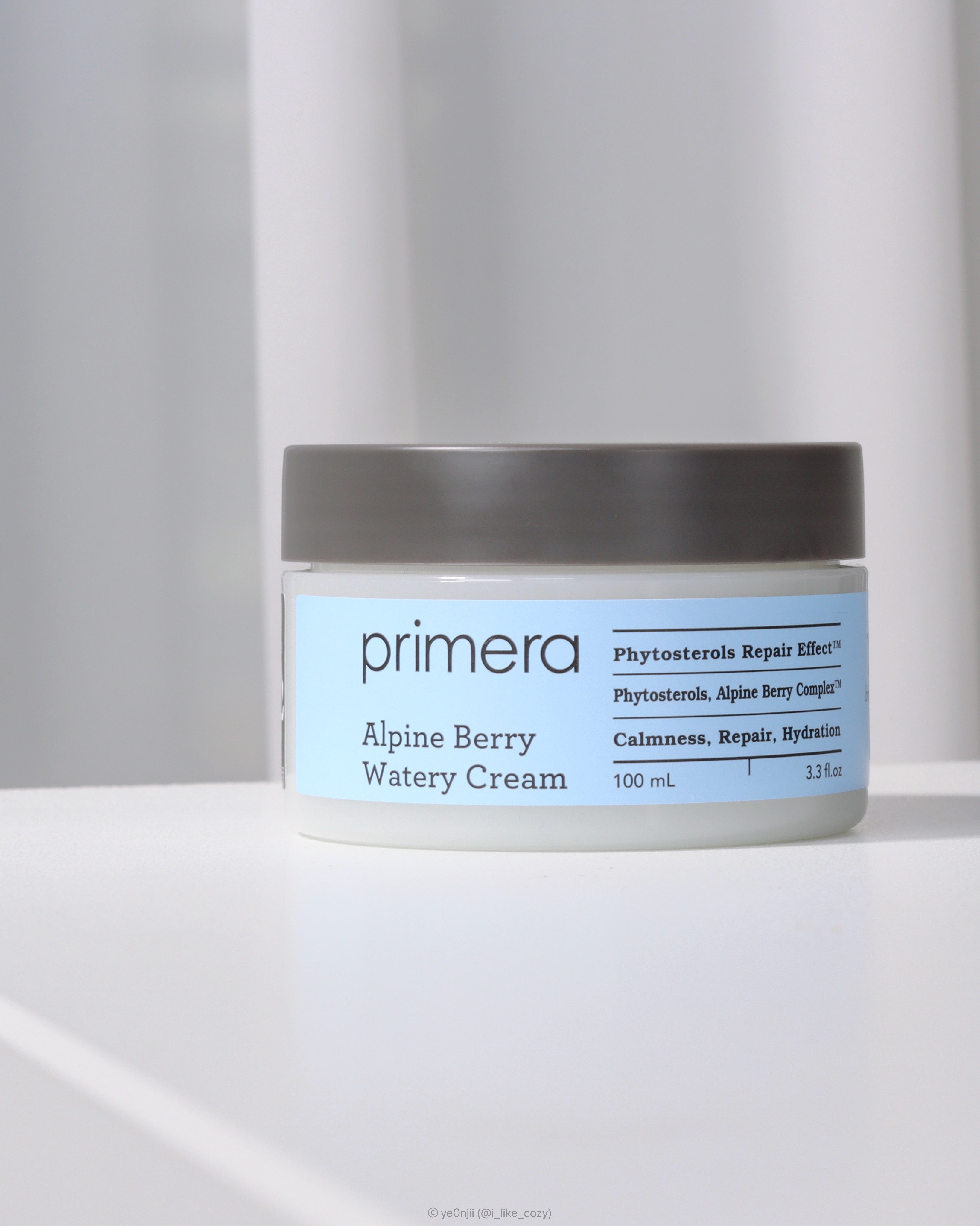 피드이미지정보-1