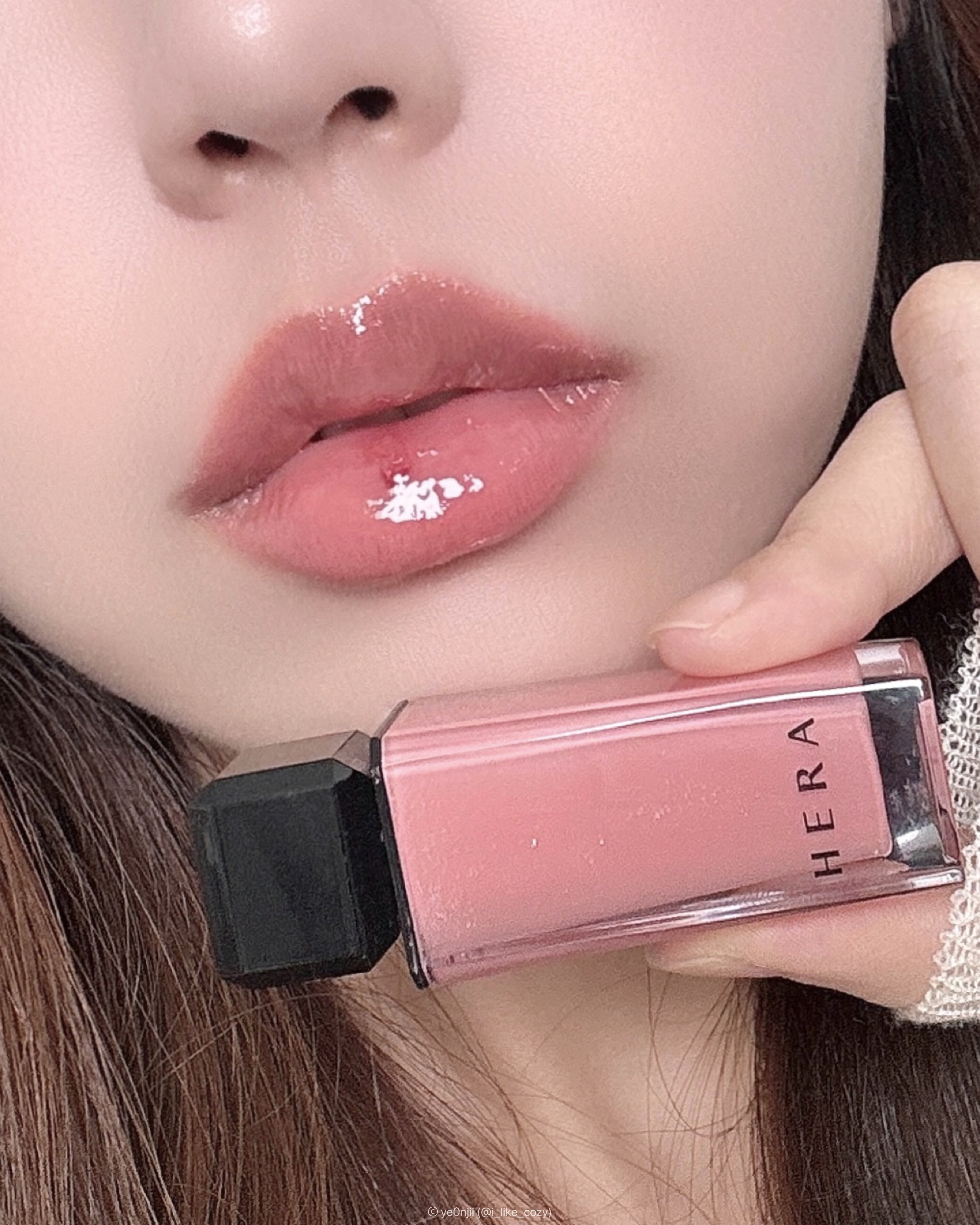 피드이미지정보-1