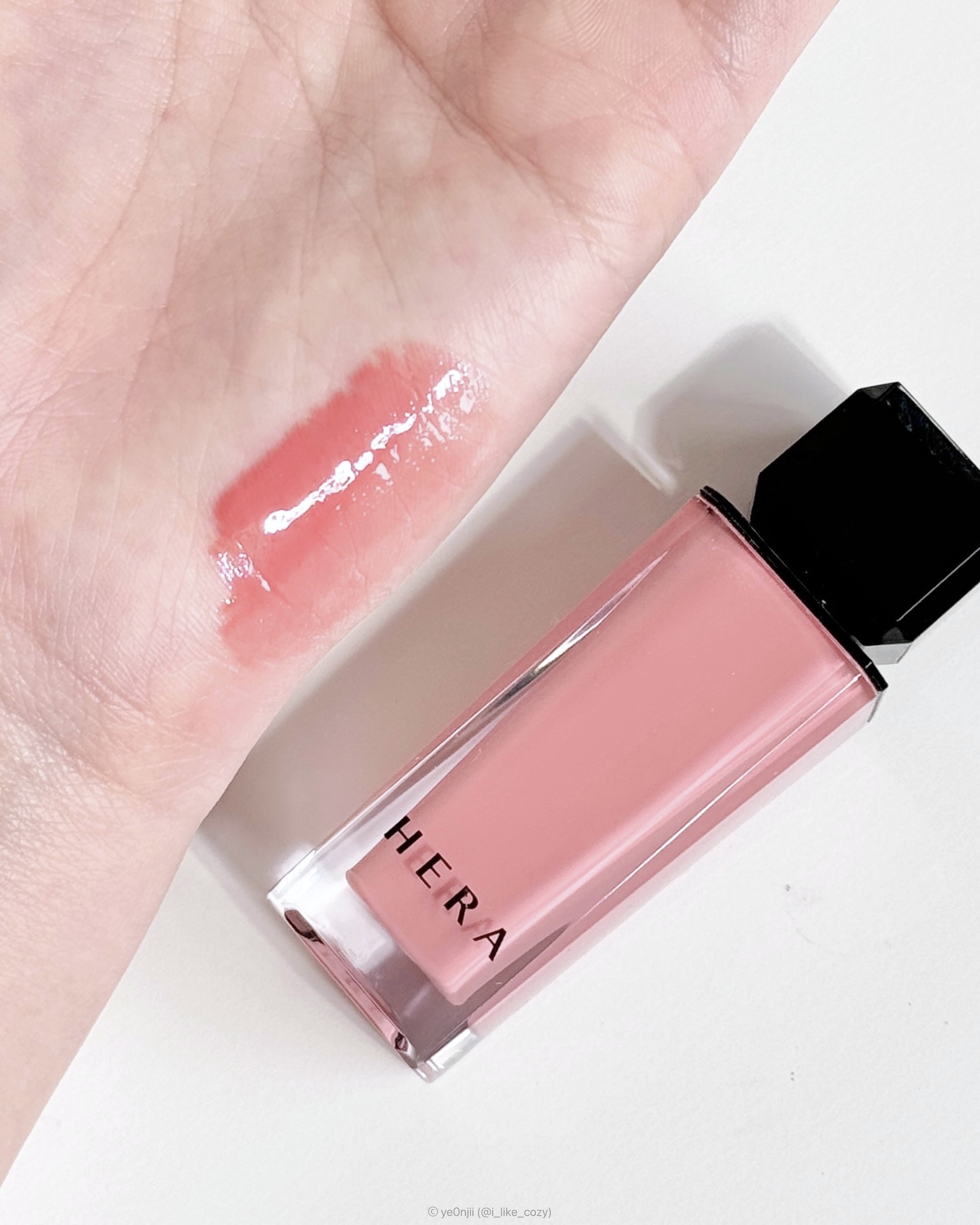 피드이미지정보-2