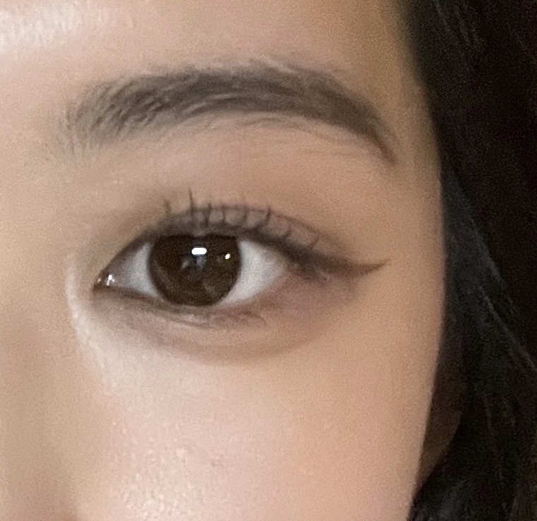 피드이미지정보-1