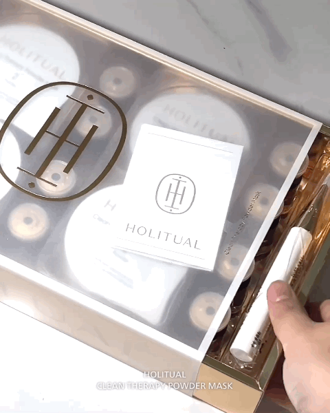 피드이미지정보-0