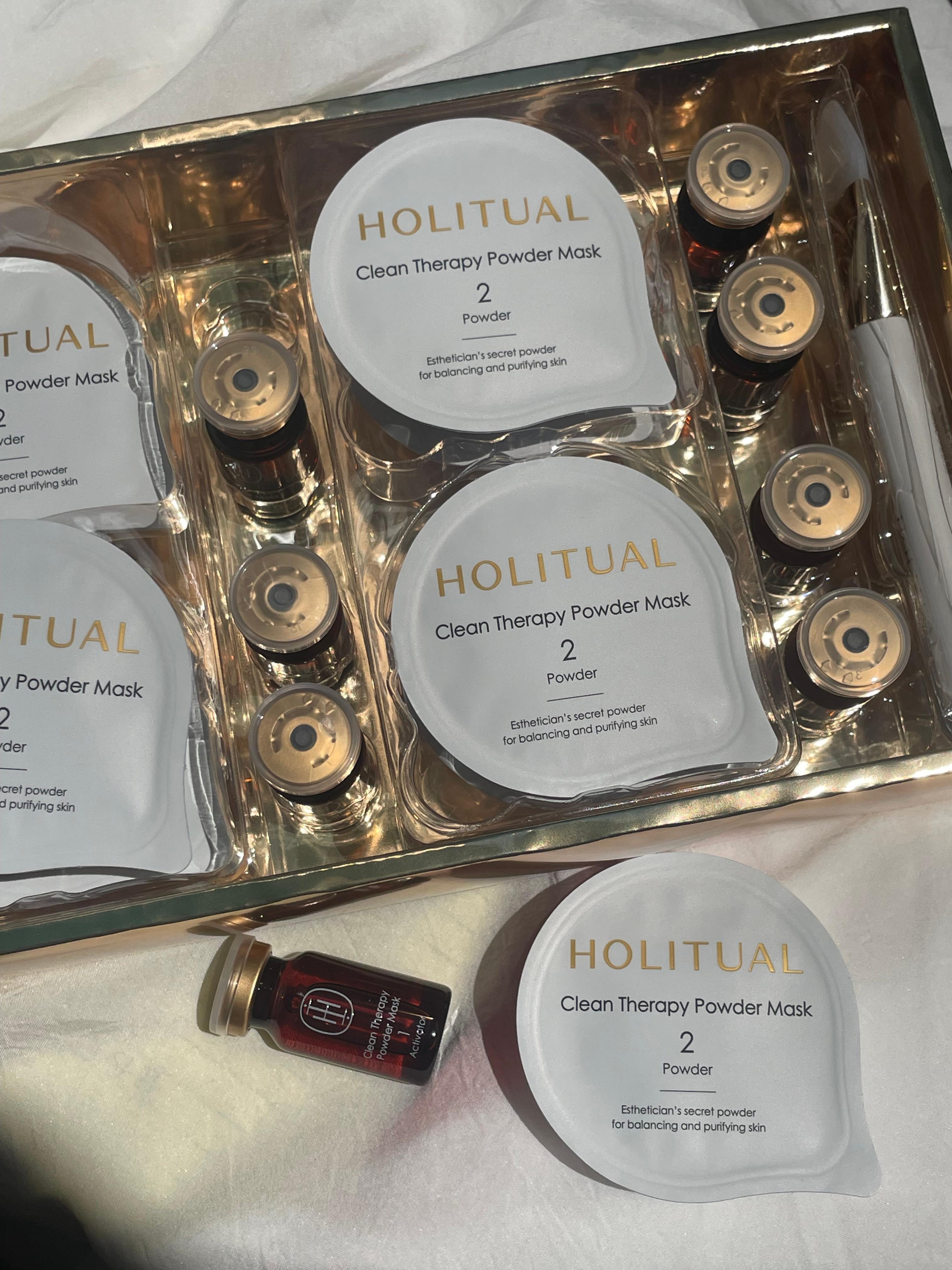 피드이미지정보-1