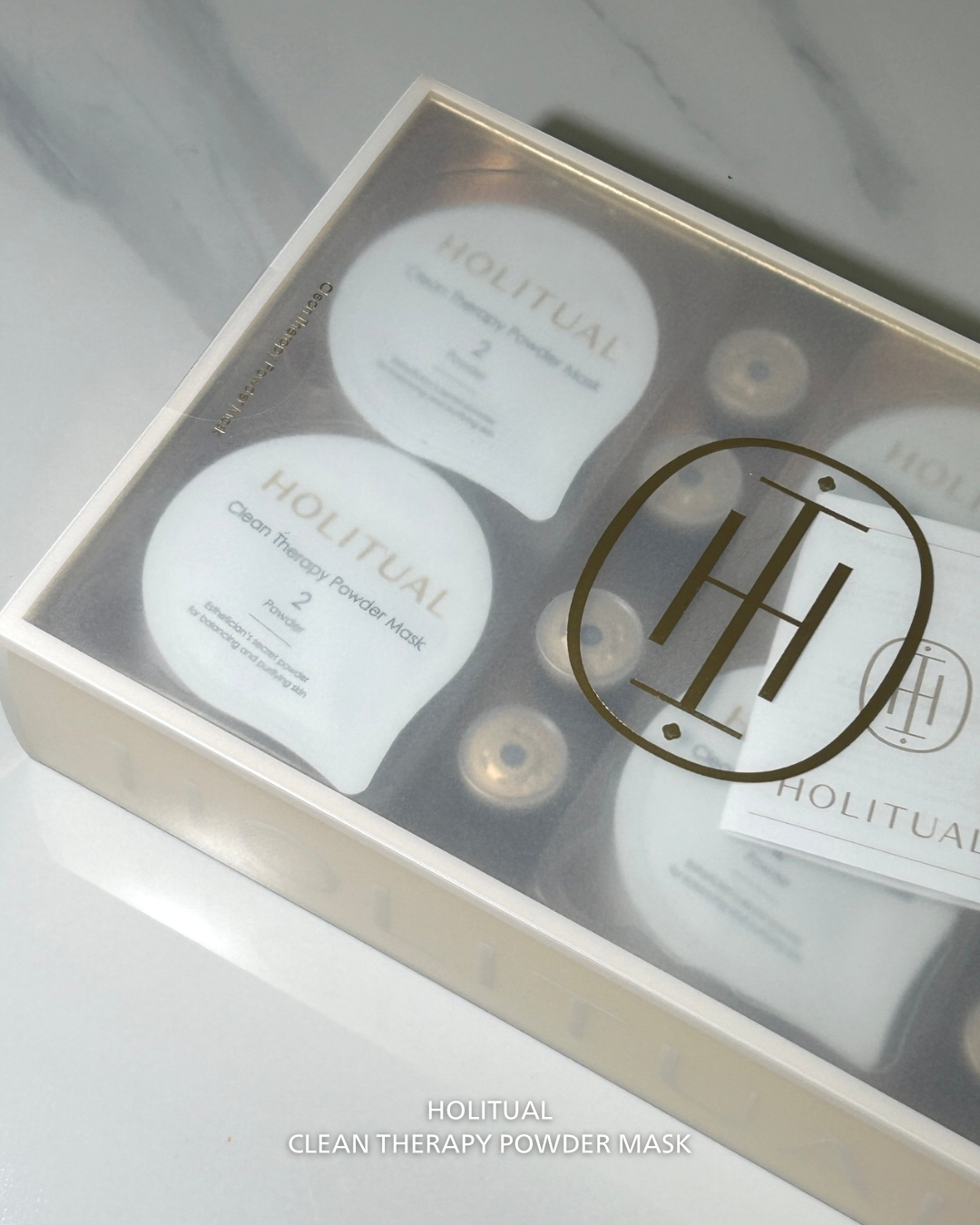 피드이미지정보-1