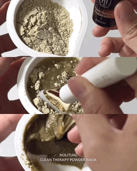 피드이미지정보-5