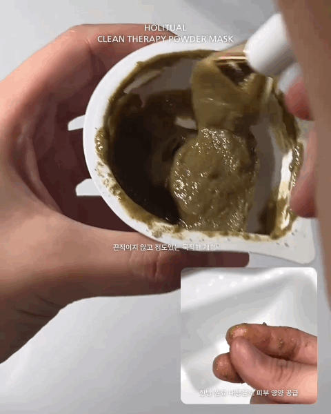 피드이미지정보-6