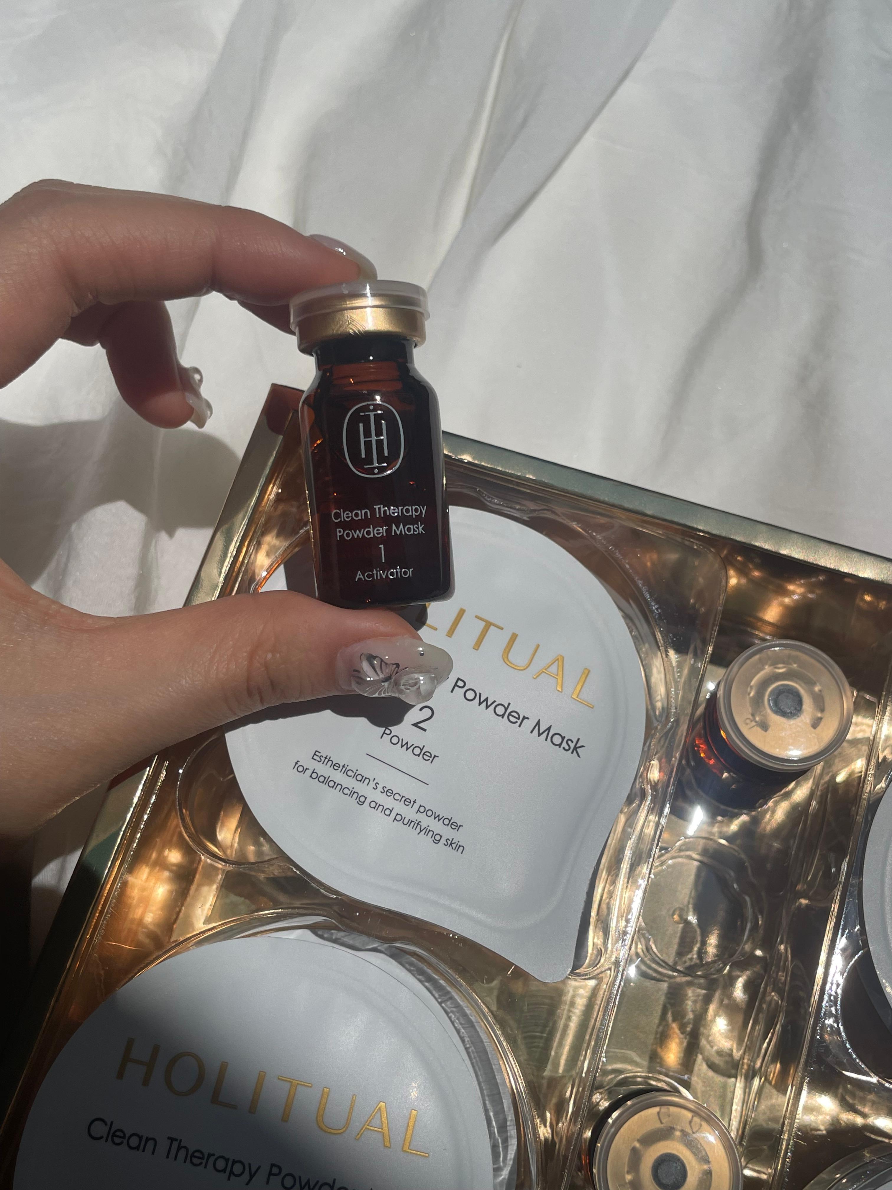 피드이미지정보-3