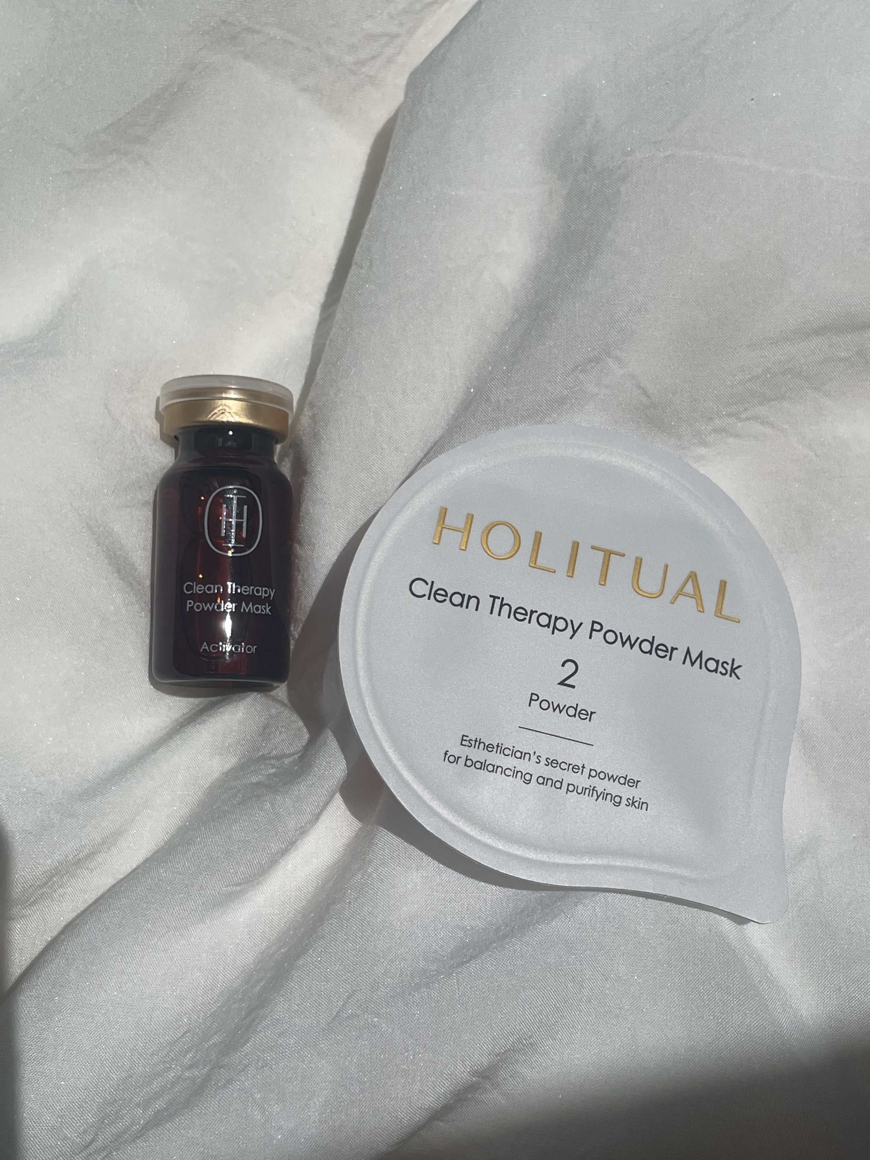 피드이미지정보-2