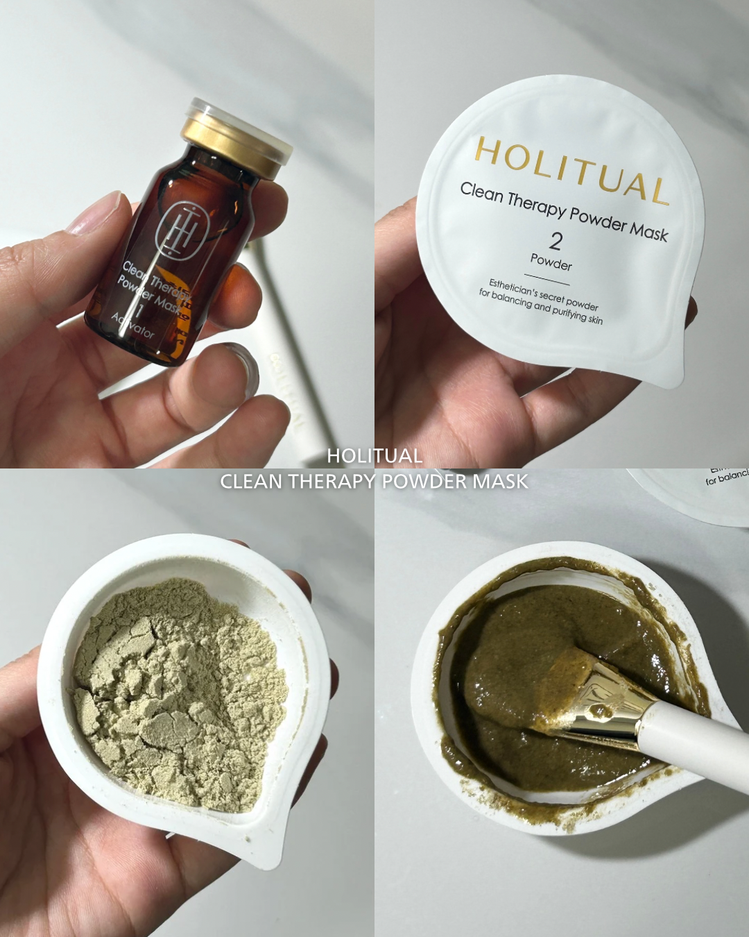 피드이미지정보-4