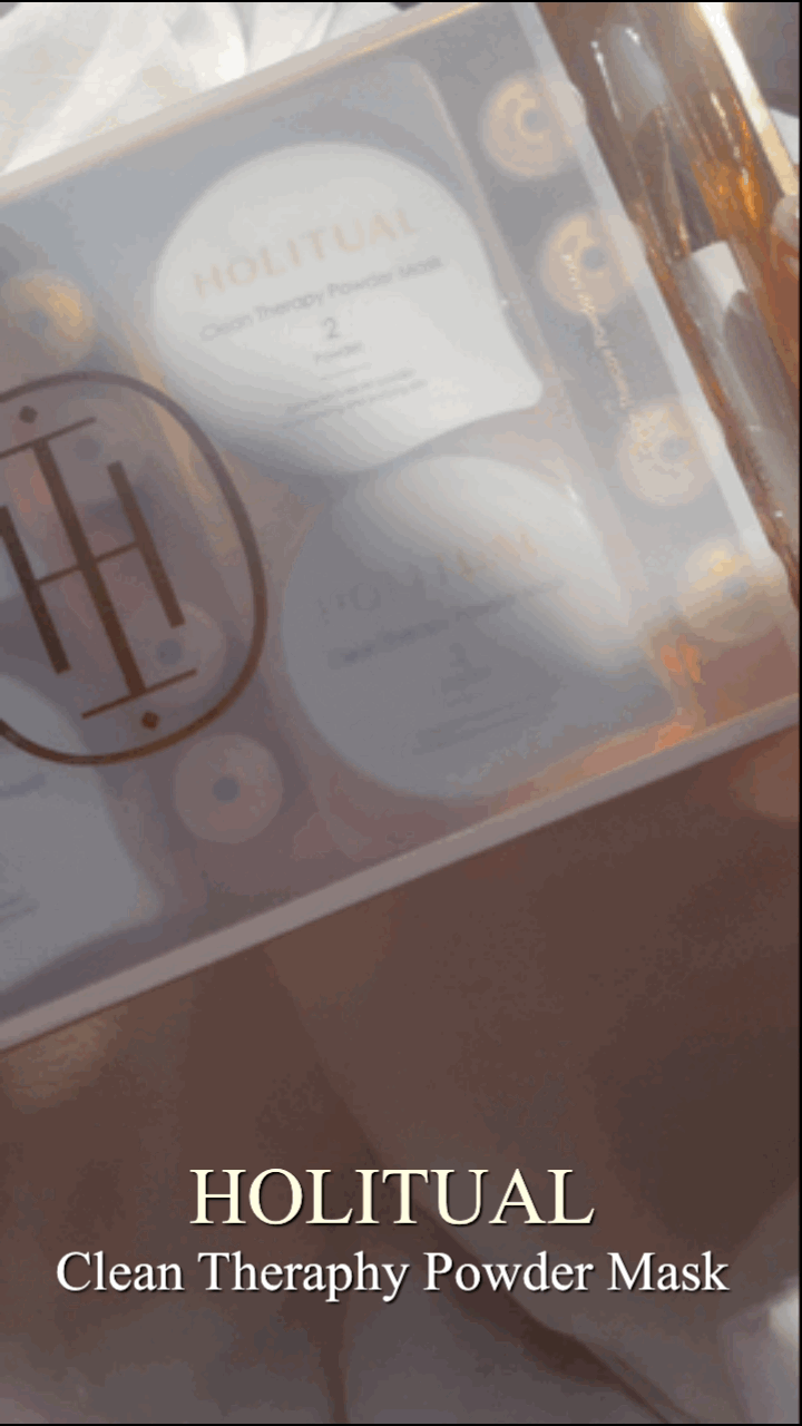 피드이미지정보-0