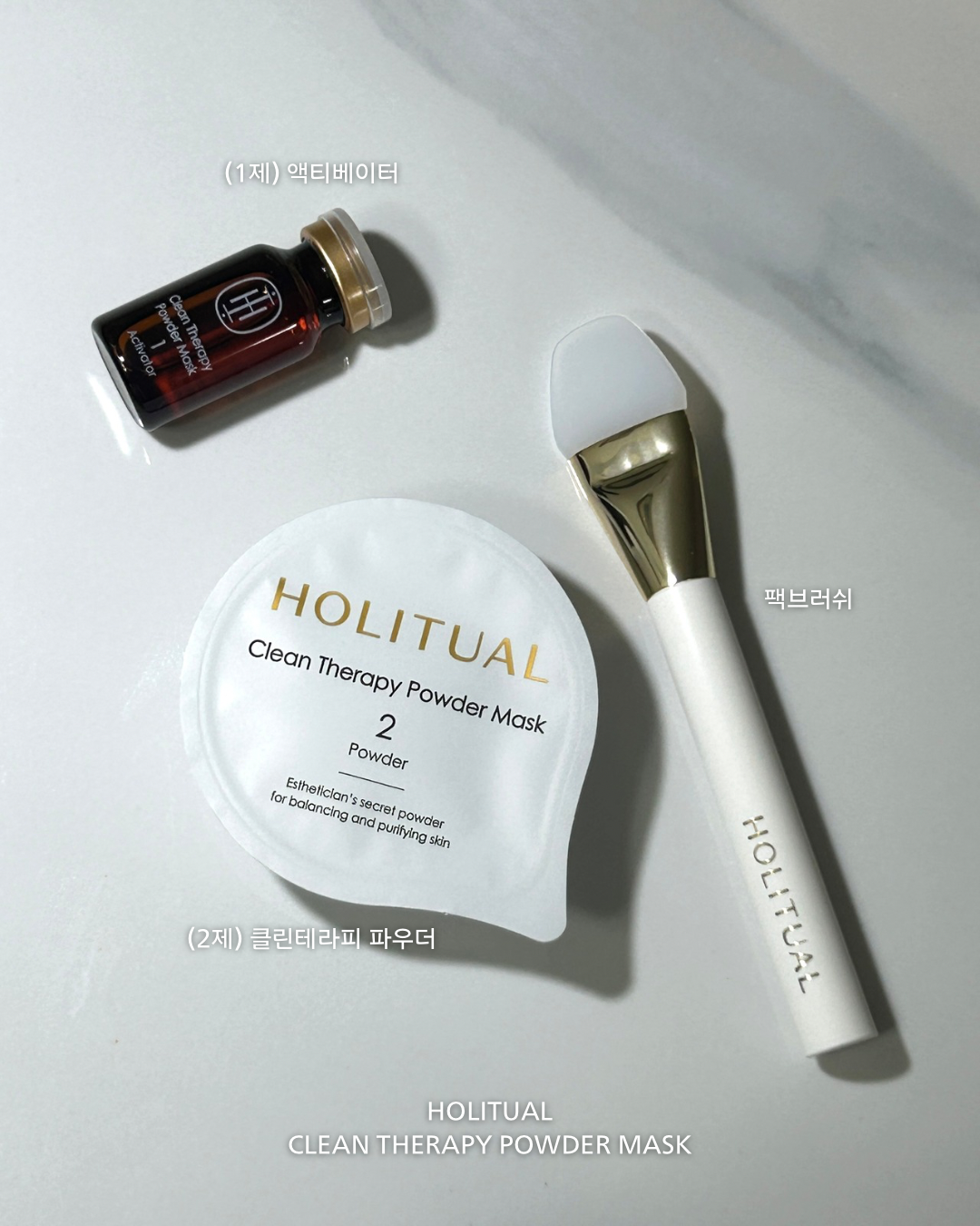 피드이미지정보-3