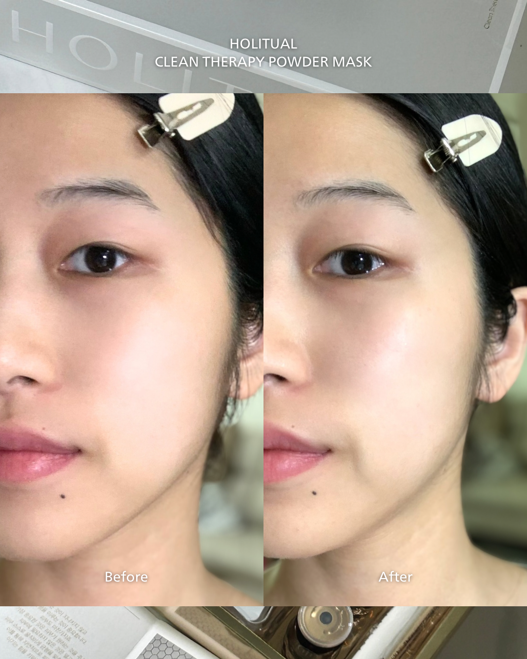 피드이미지정보-8