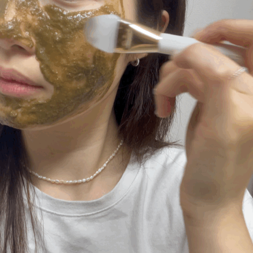 피드이미지정보-4