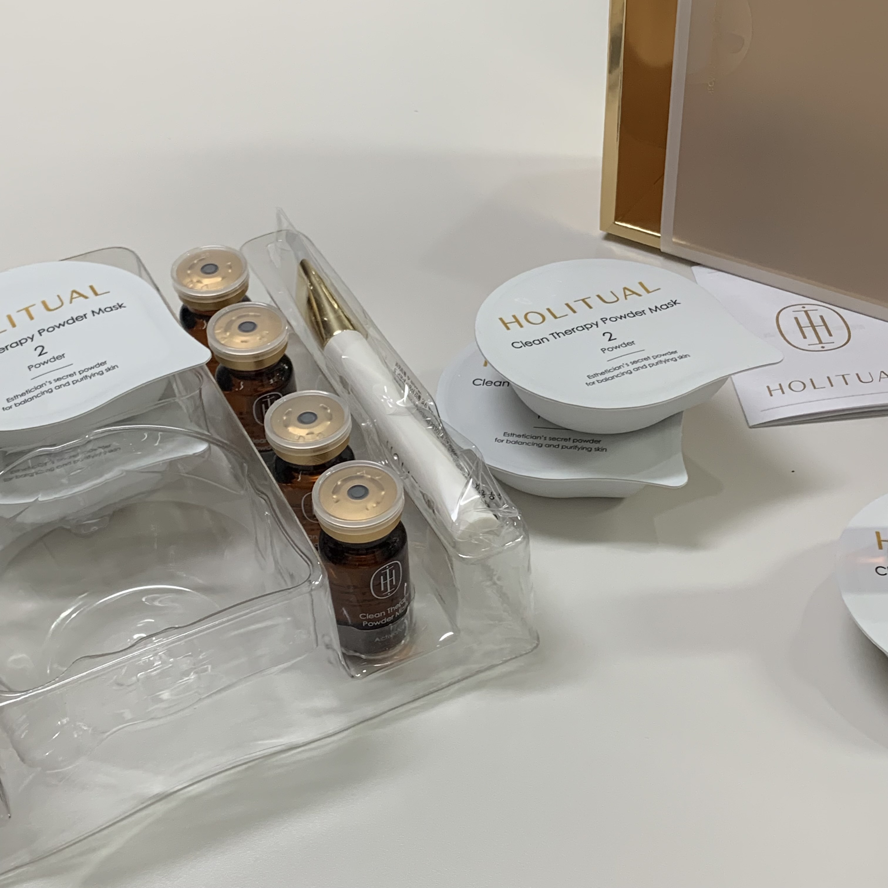 피드이미지정보-2