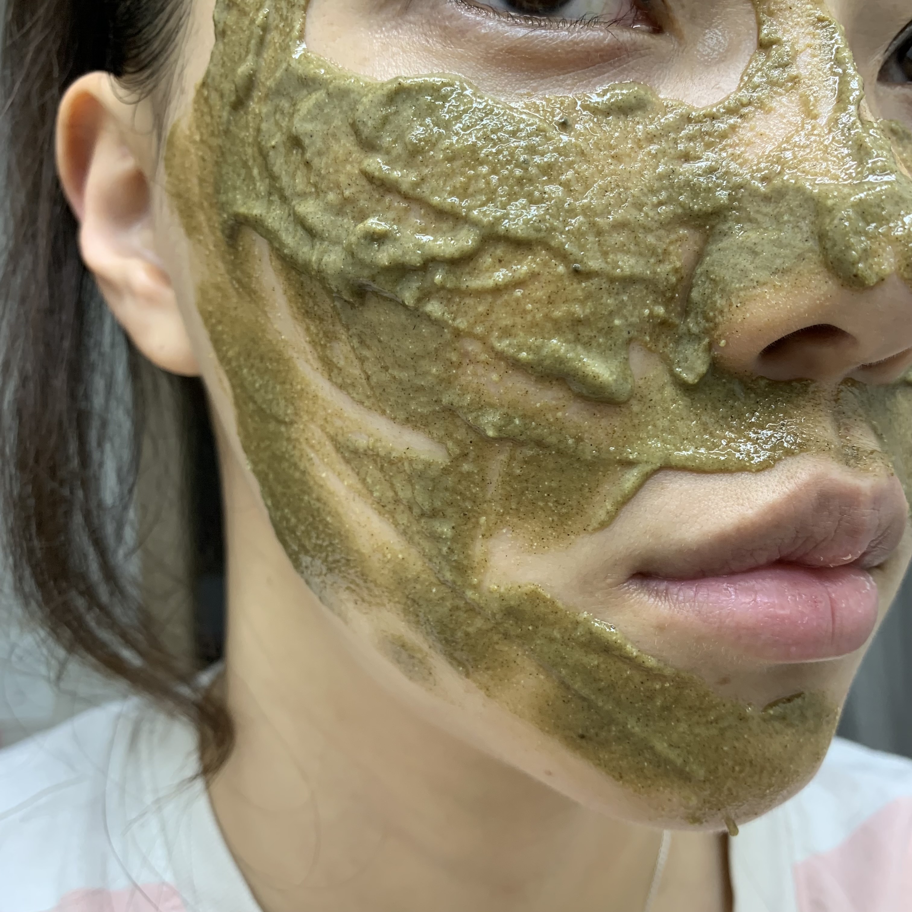 피드이미지정보-6