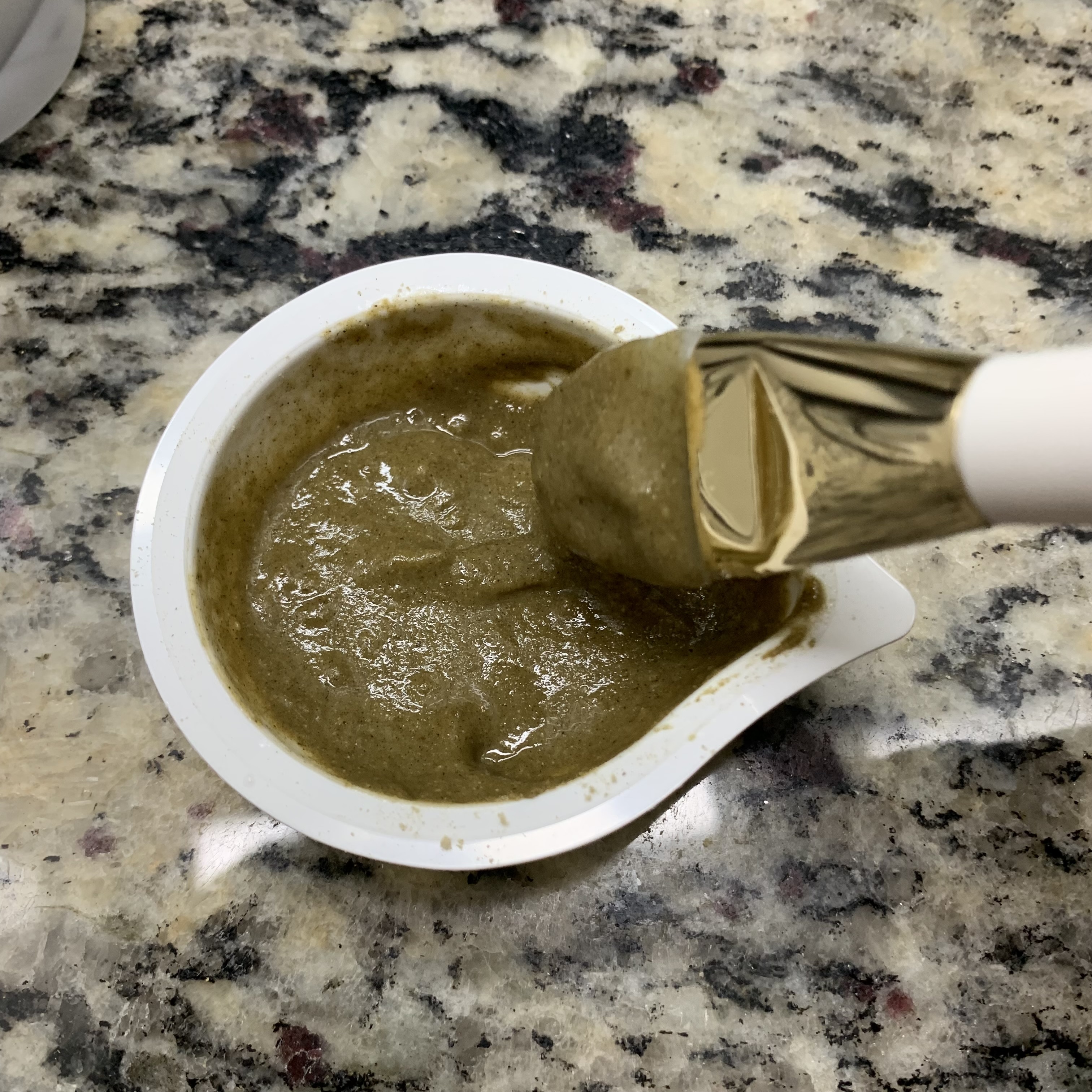 피드이미지정보-5