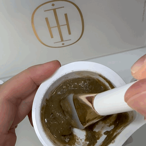 피드이미지정보-2