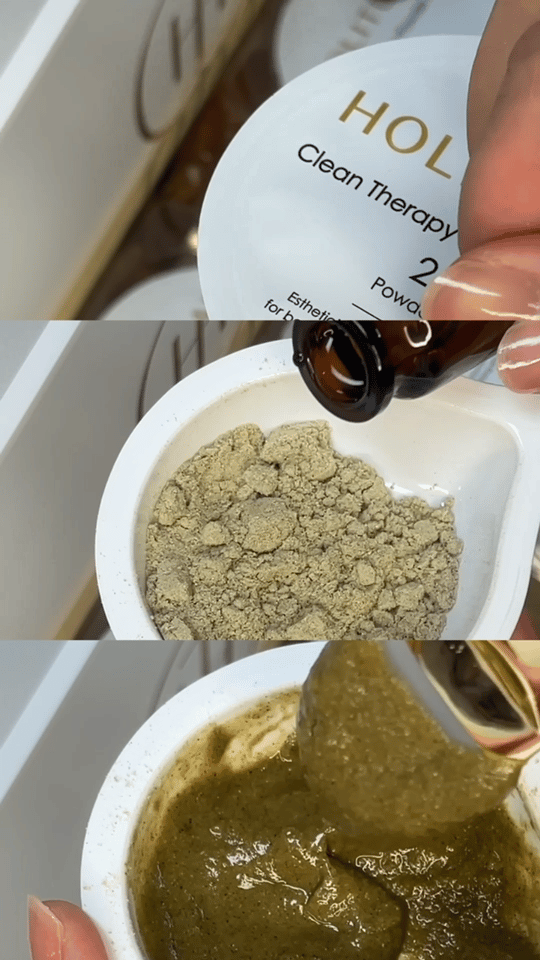 피드이미지정보-0