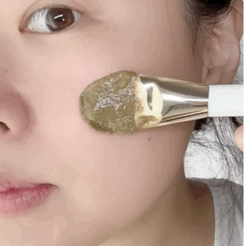 피드이미지정보-0