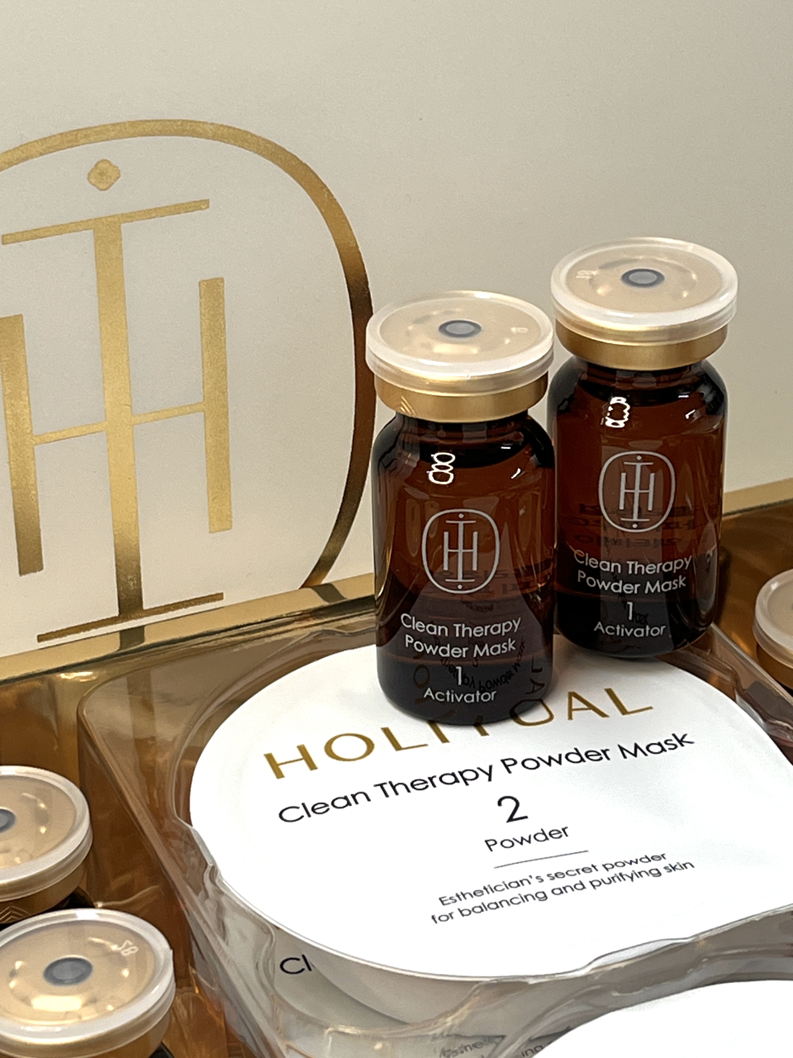 피드이미지정보-3