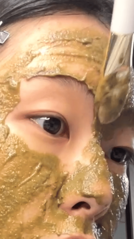 피드이미지정보-6