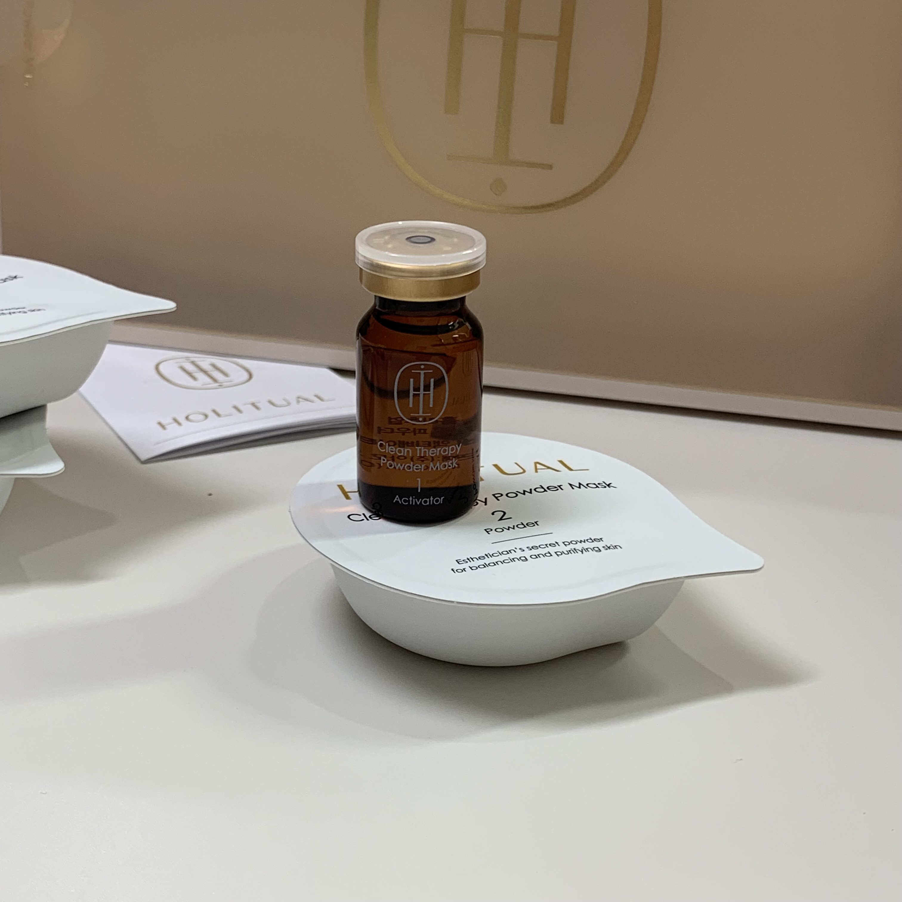 피드이미지정보-0