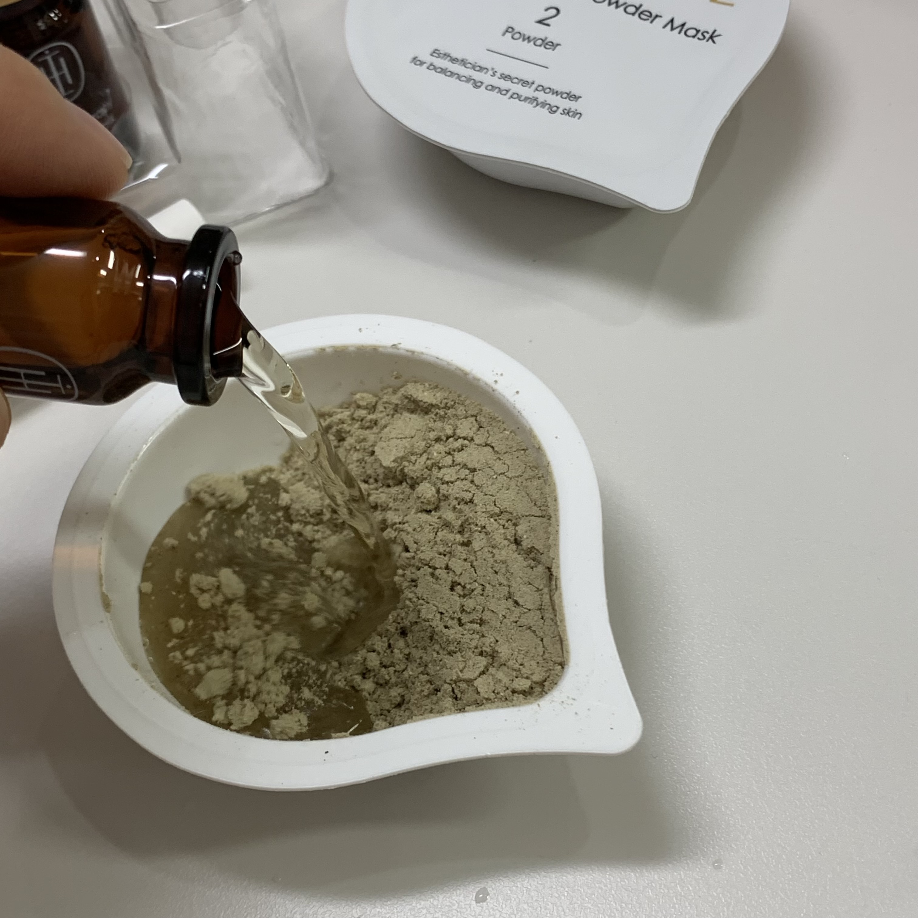 피드이미지정보-4