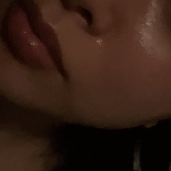 피드이미지정보-4