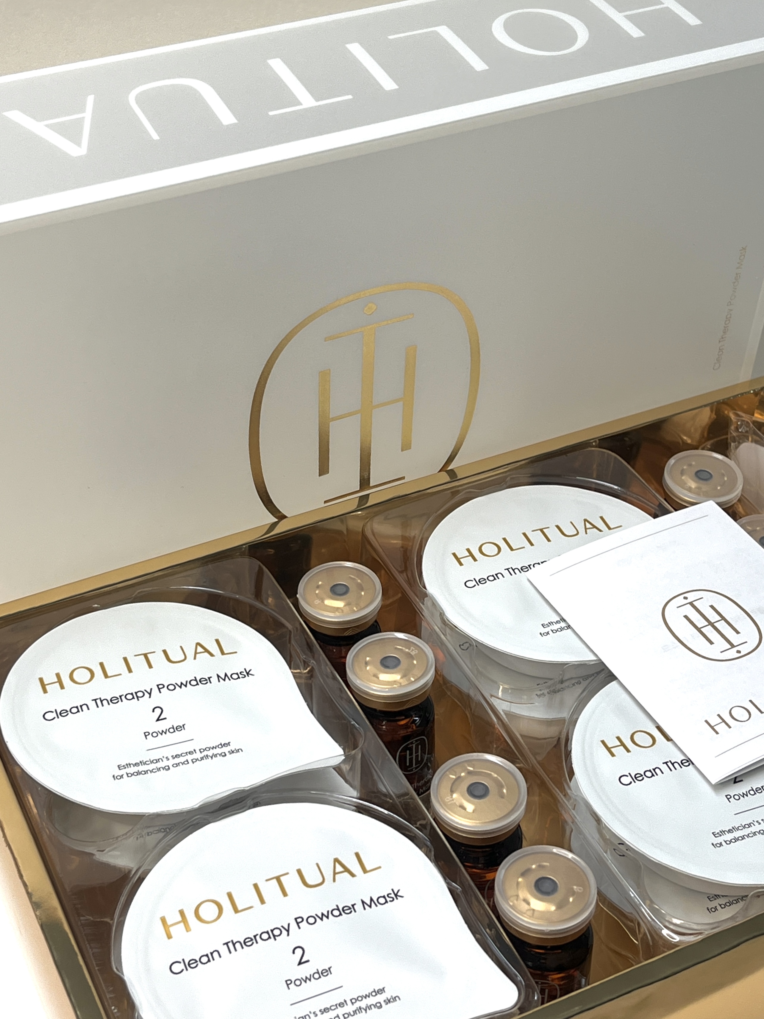 피드이미지정보-1