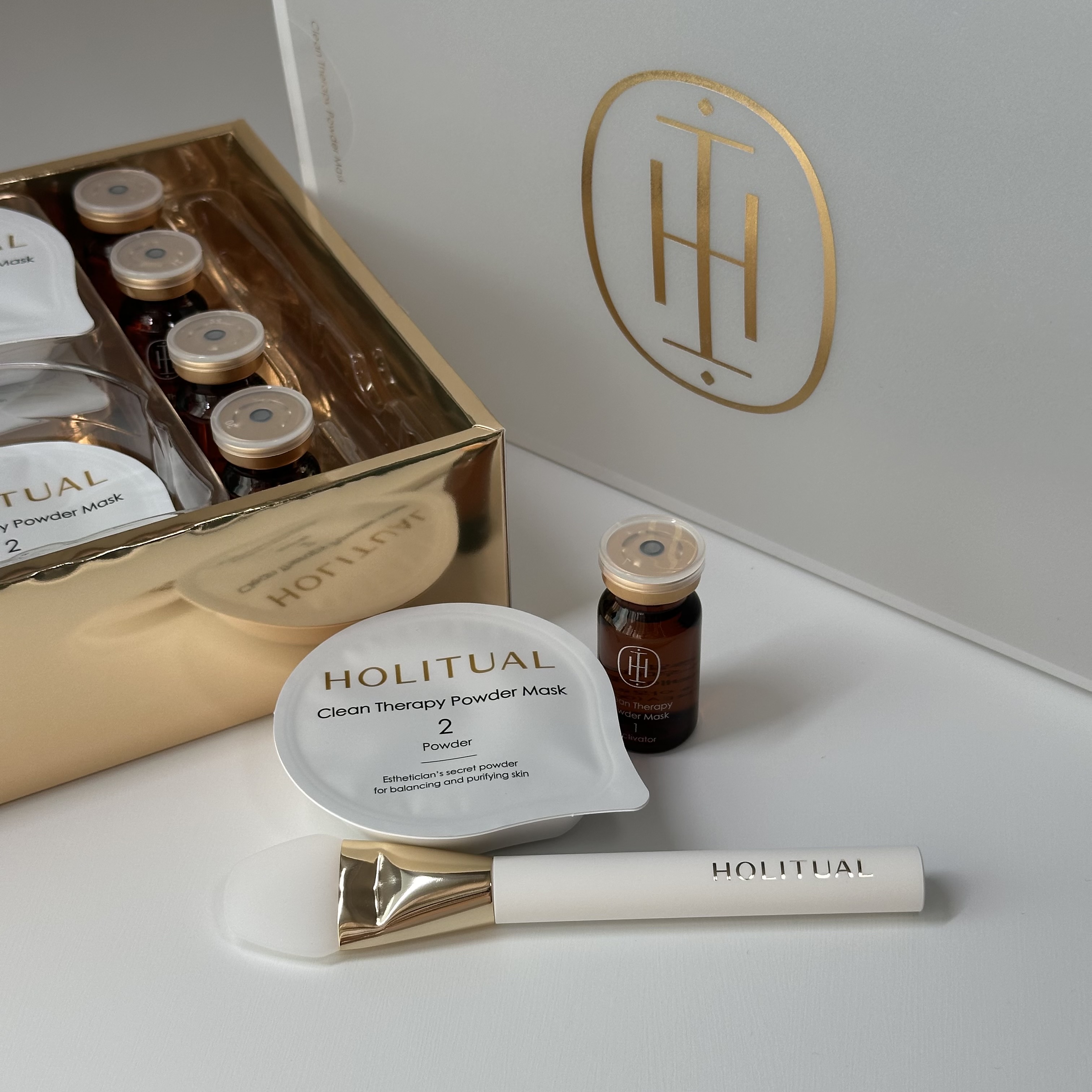 피드이미지정보-1