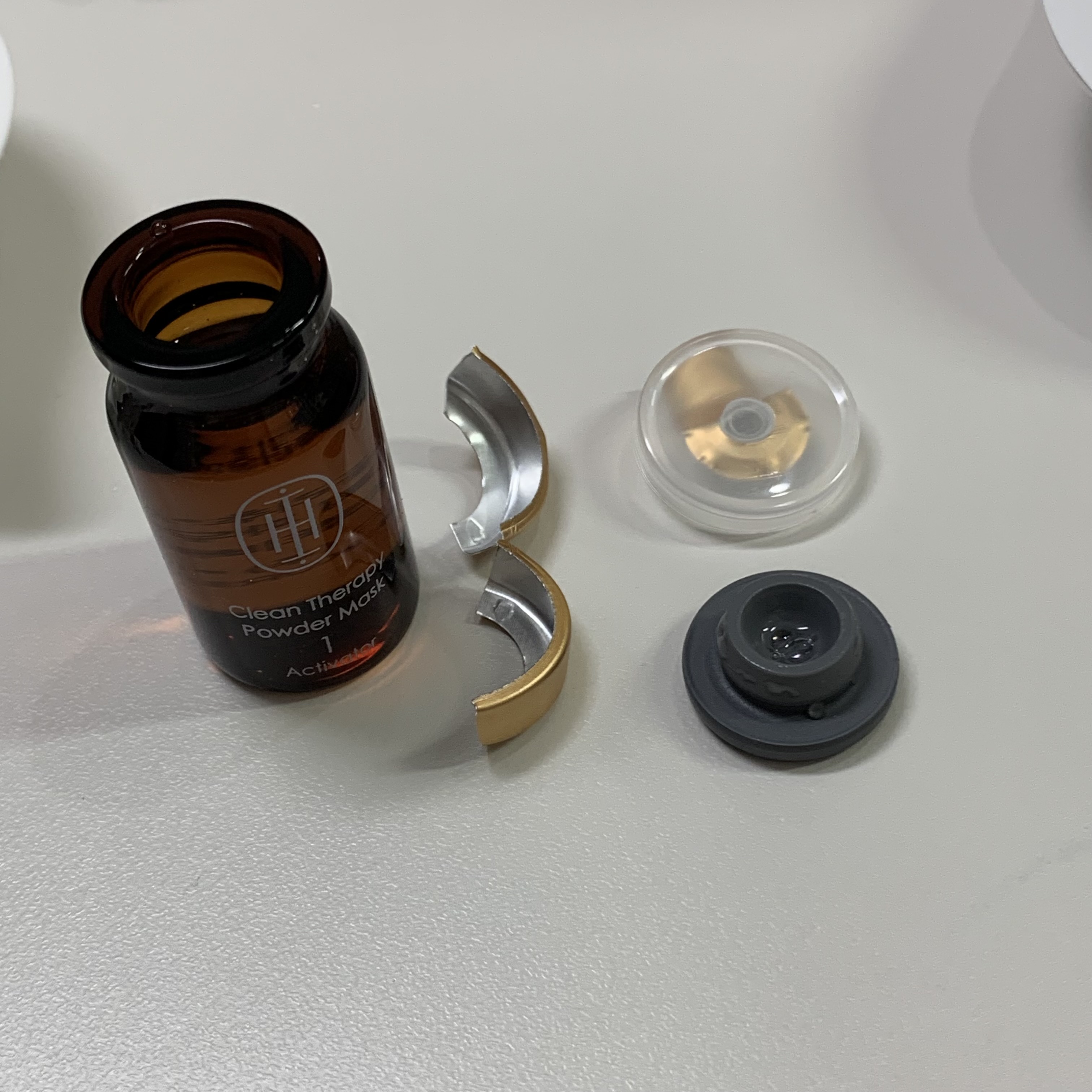 피드이미지정보-3