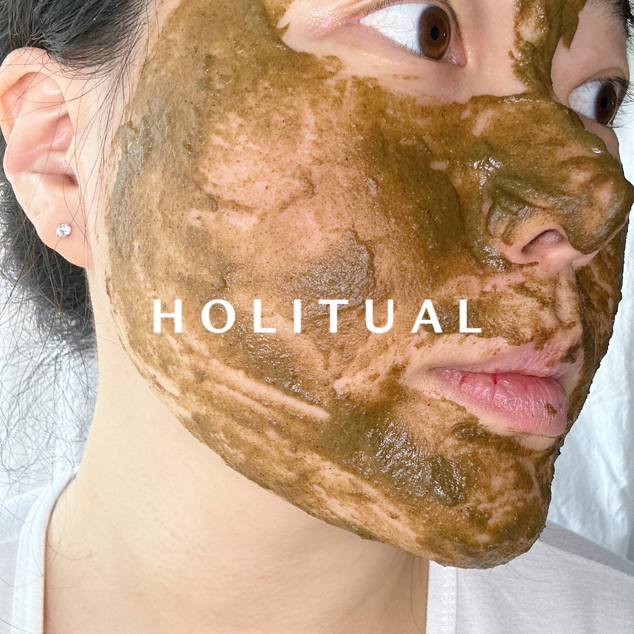 피드이미지정보-3