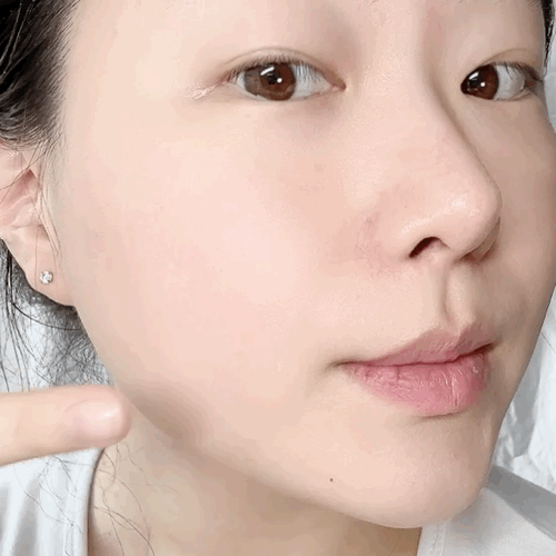 피드이미지정보-4