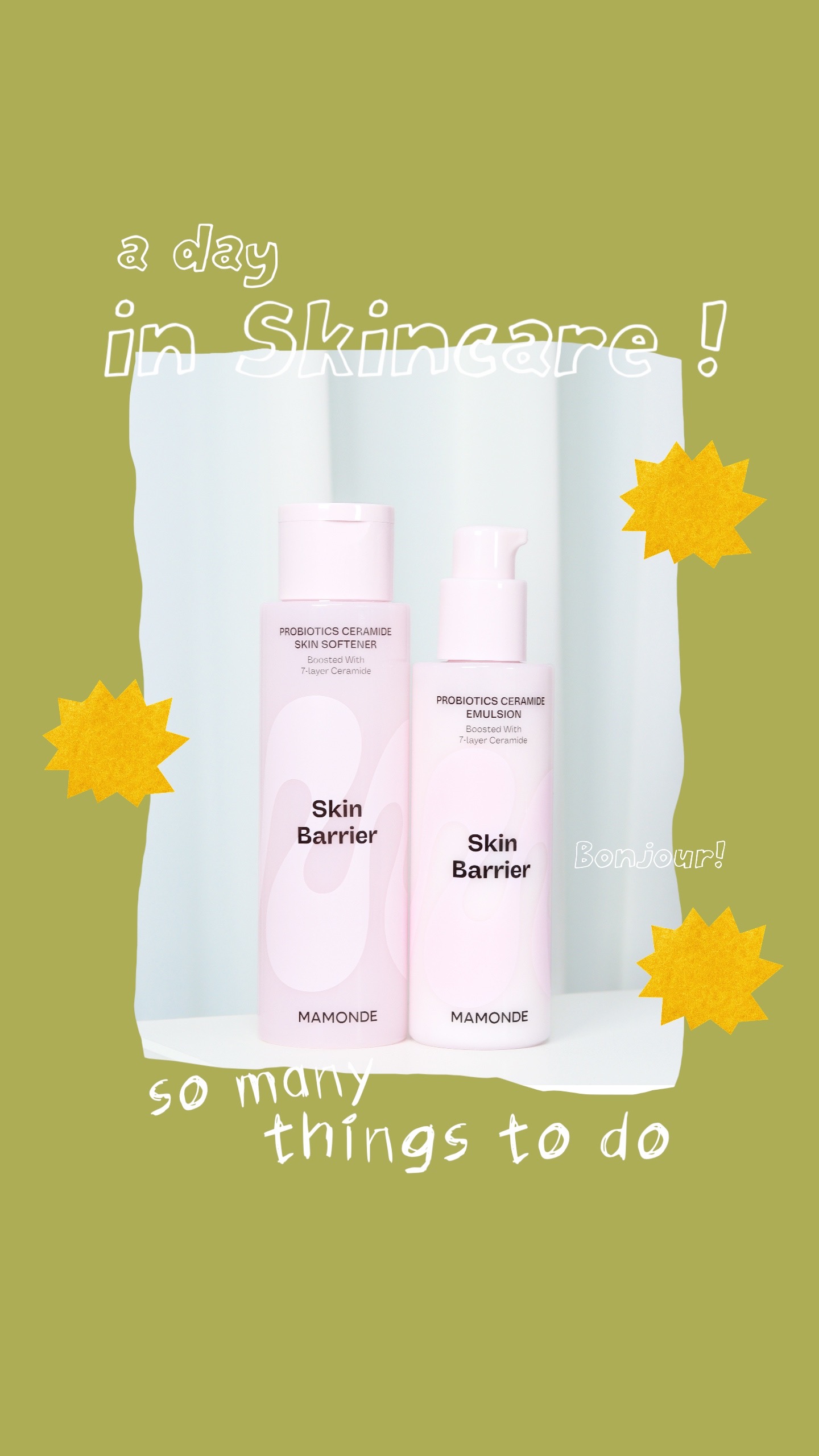 피드이미지정보-0