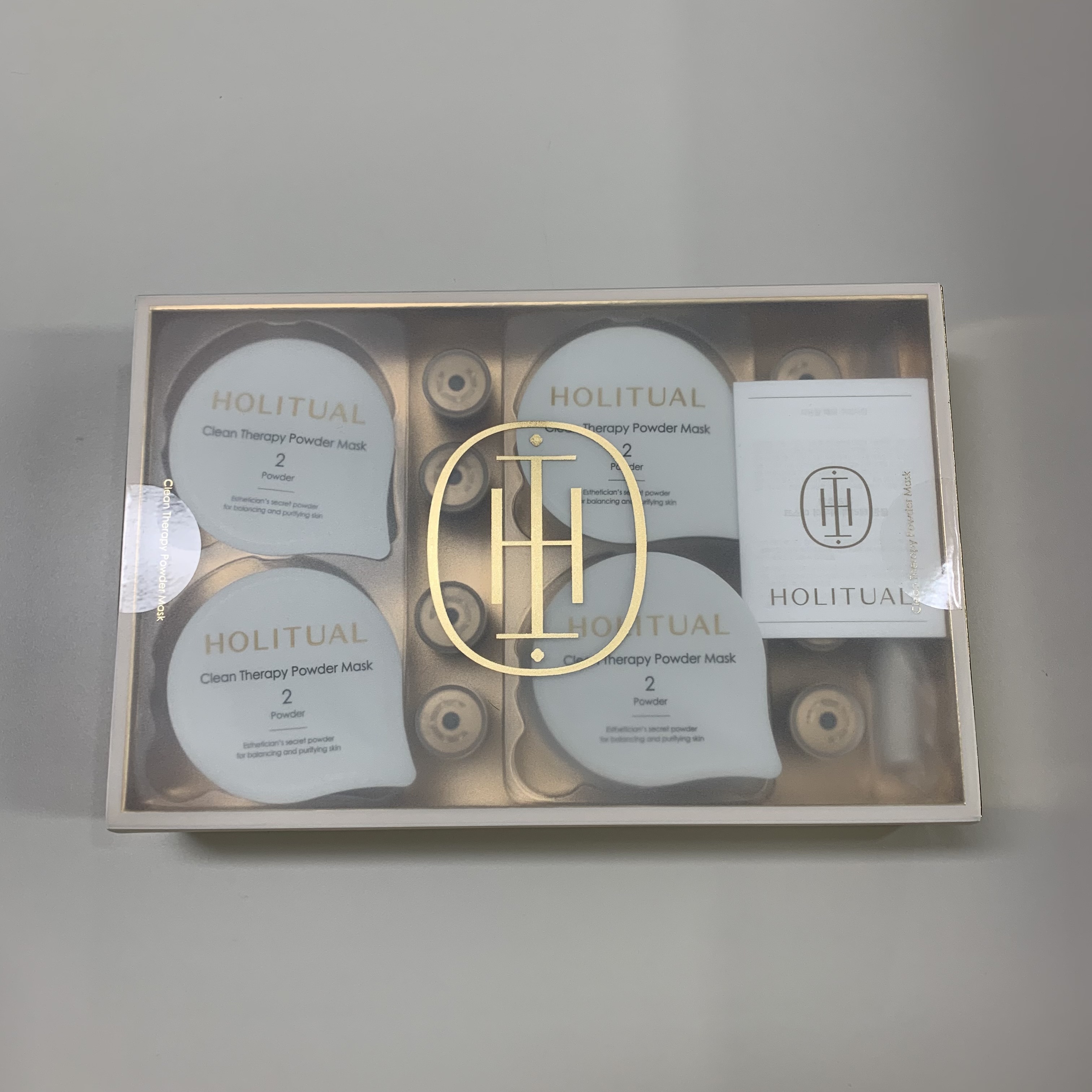 피드이미지정보-1