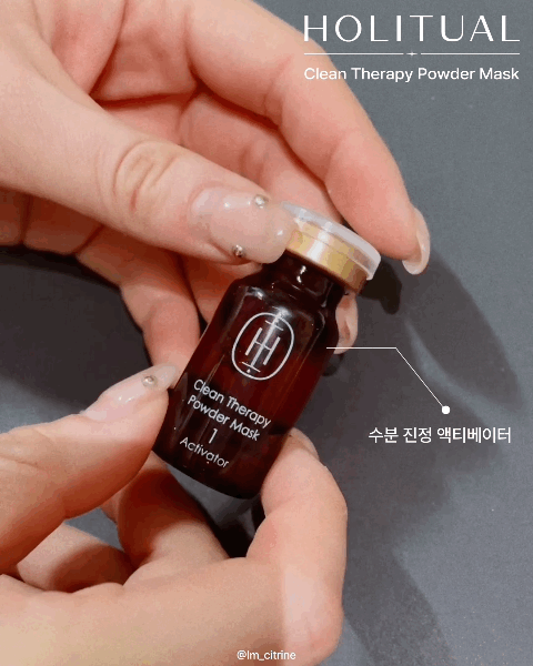 피드이미지정보-2