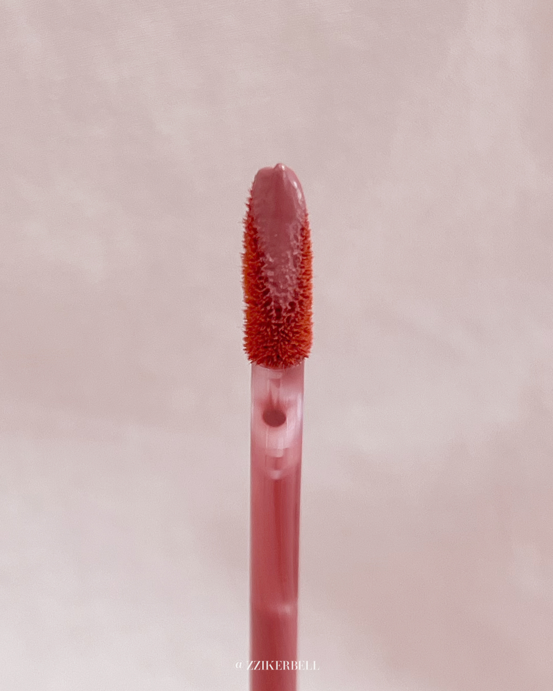 피드이미지정보-3