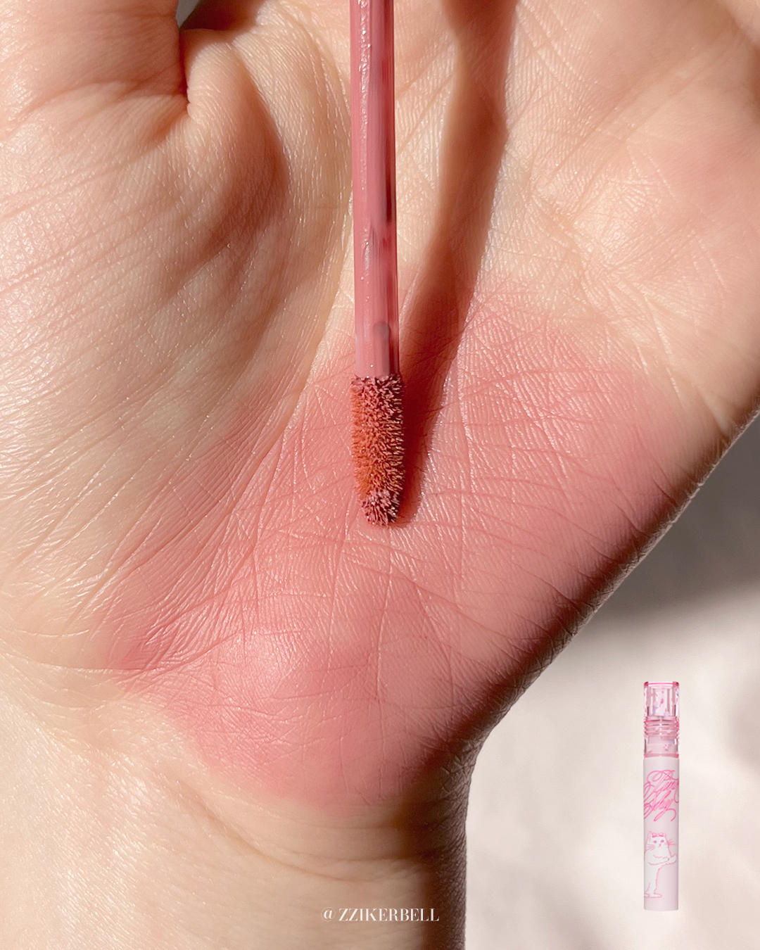 피드이미지정보-5