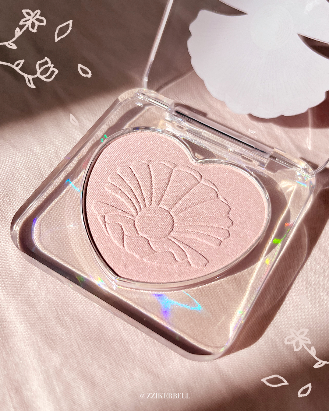 피드이미지정보-1