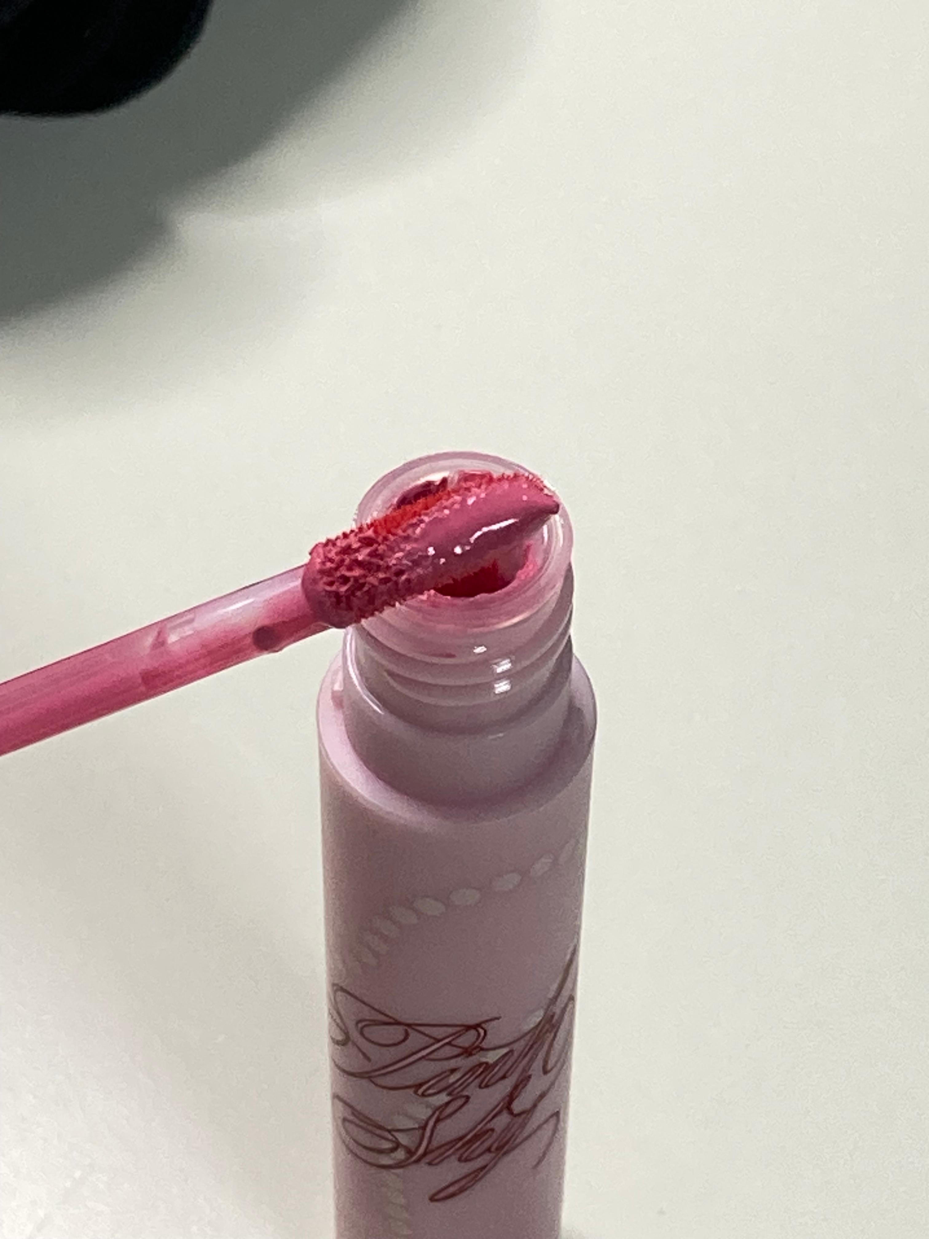 피드이미지정보-2