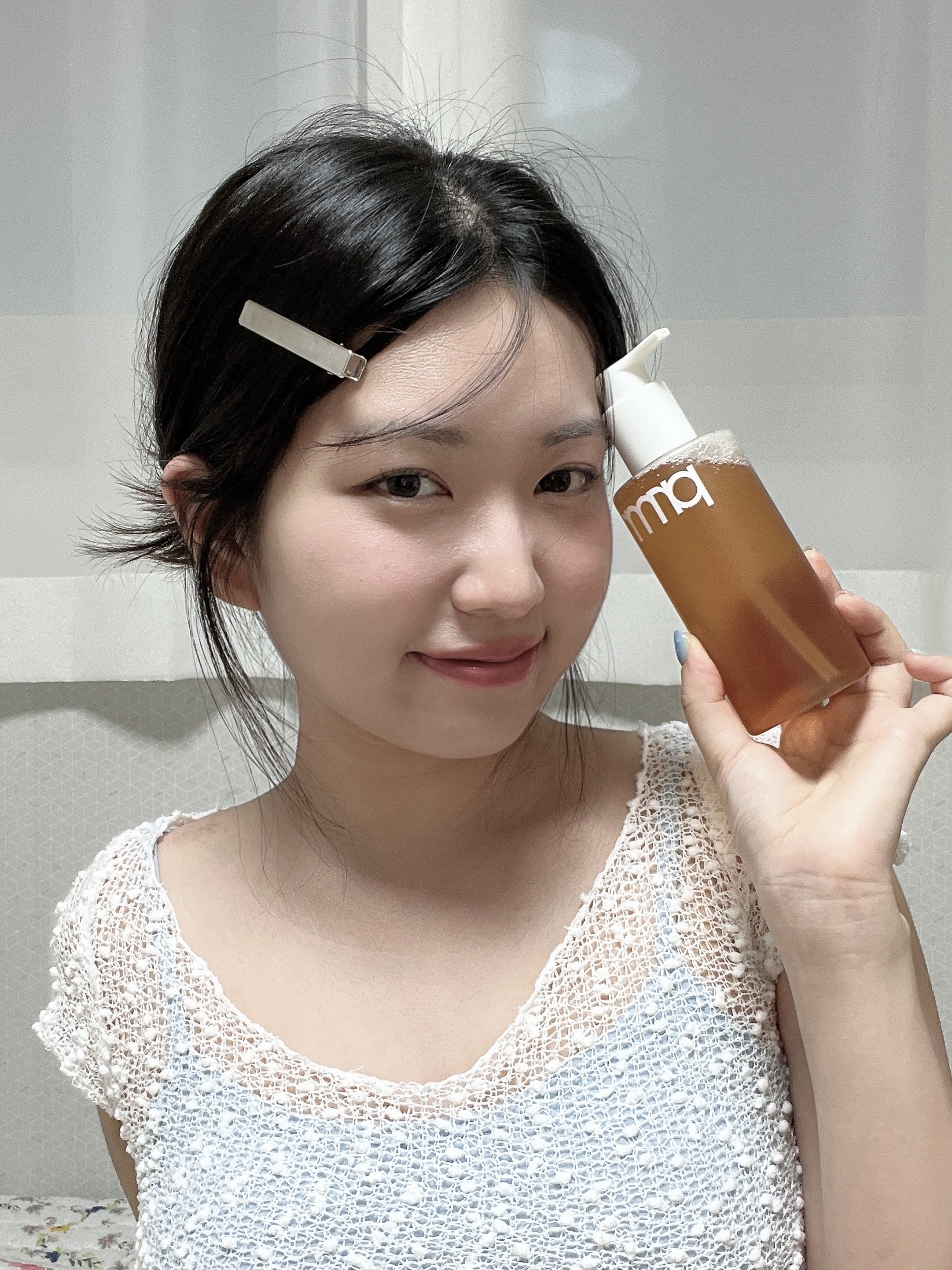 버터