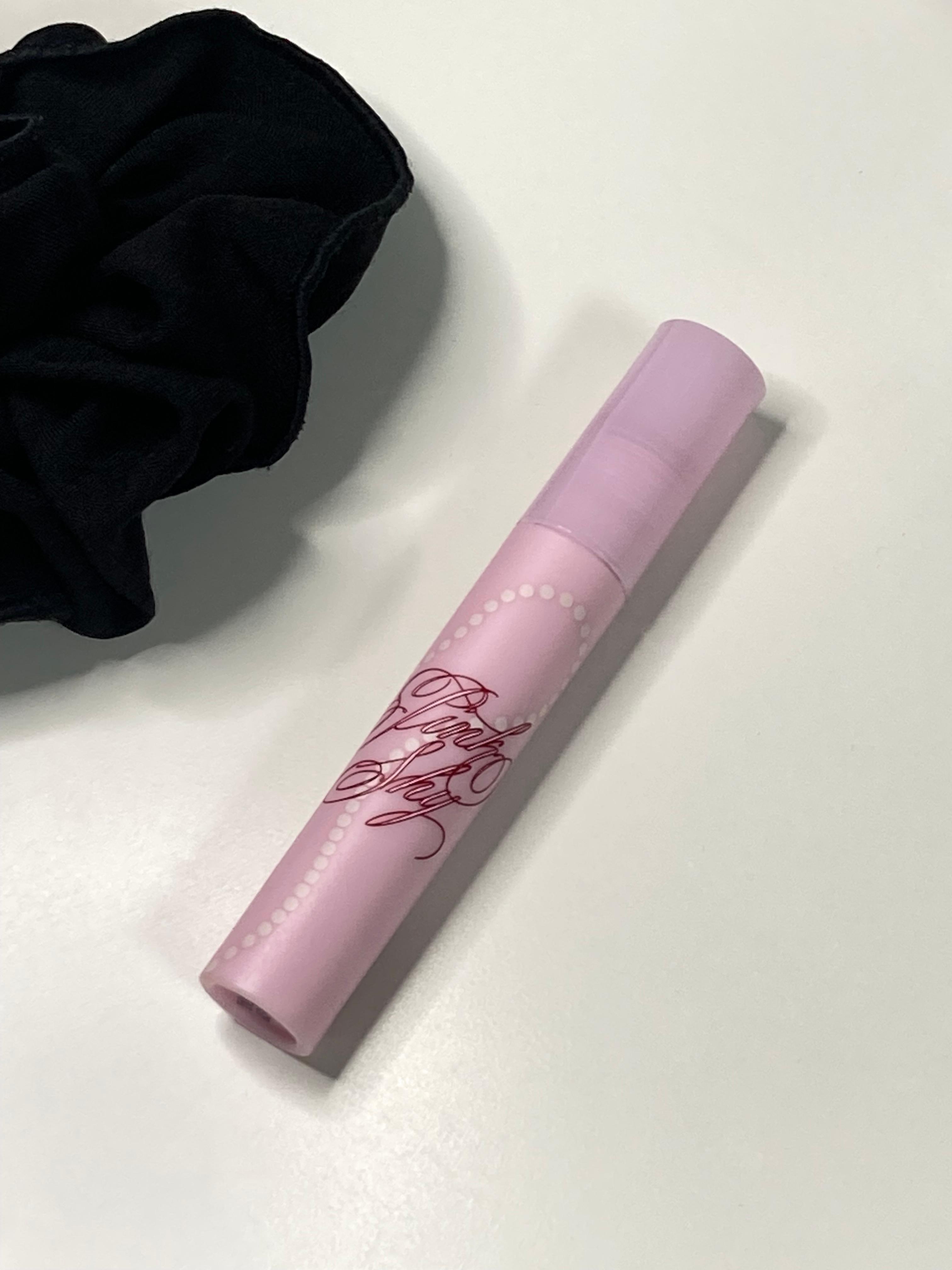 피드이미지정보-1