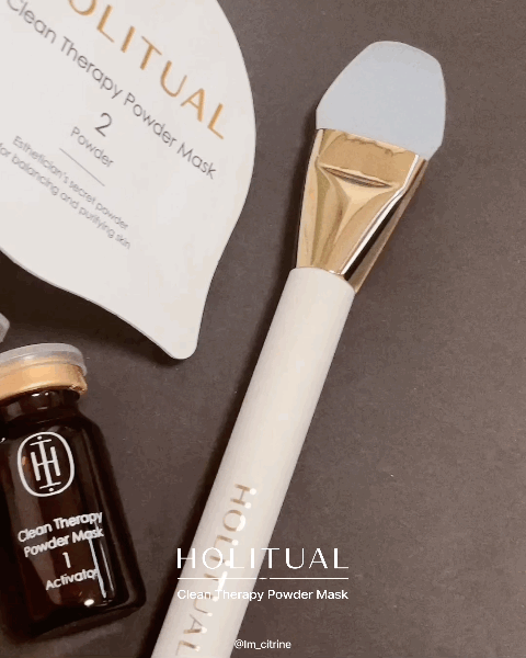 피드이미지정보-1