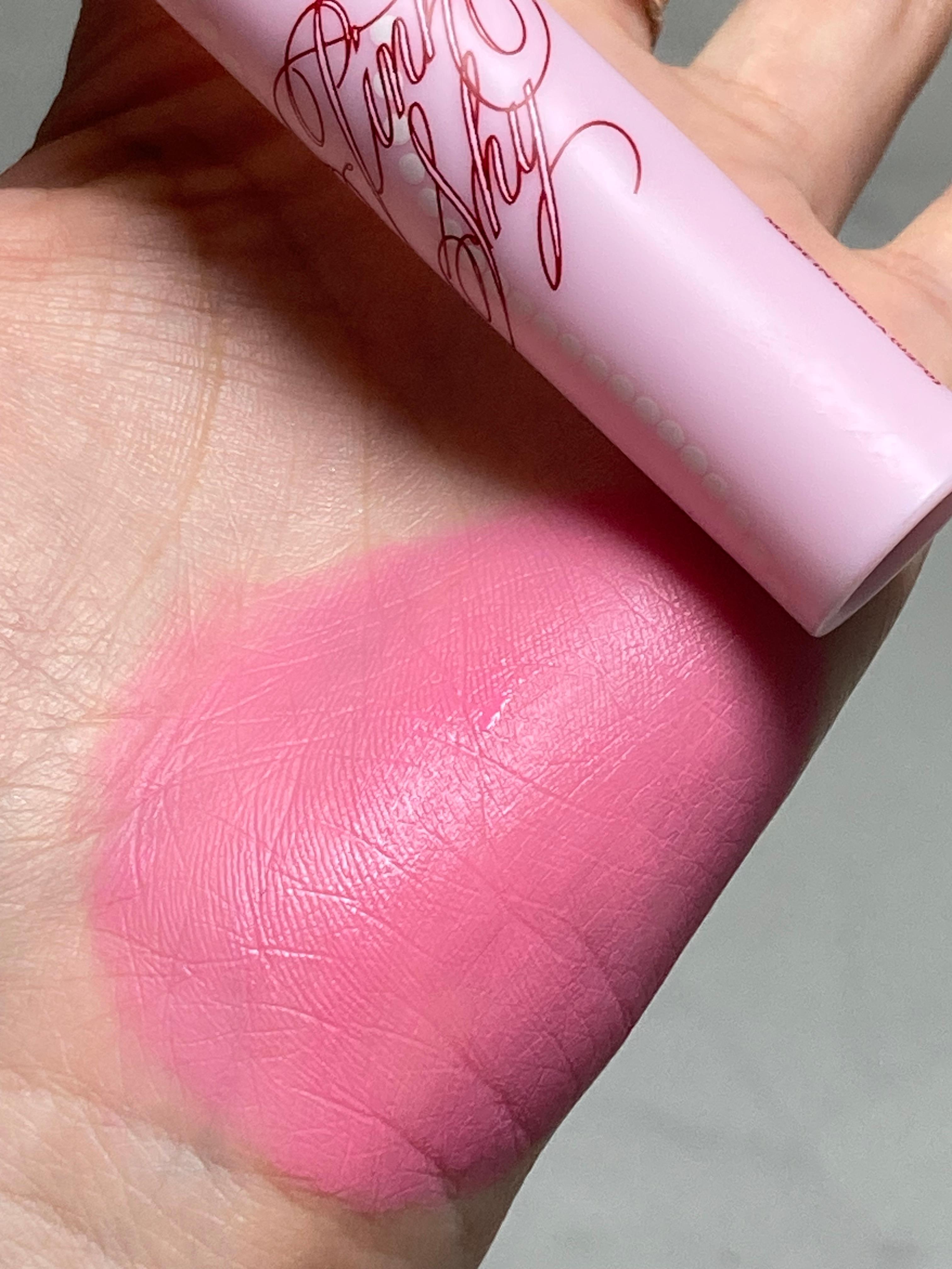 피드이미지정보-3