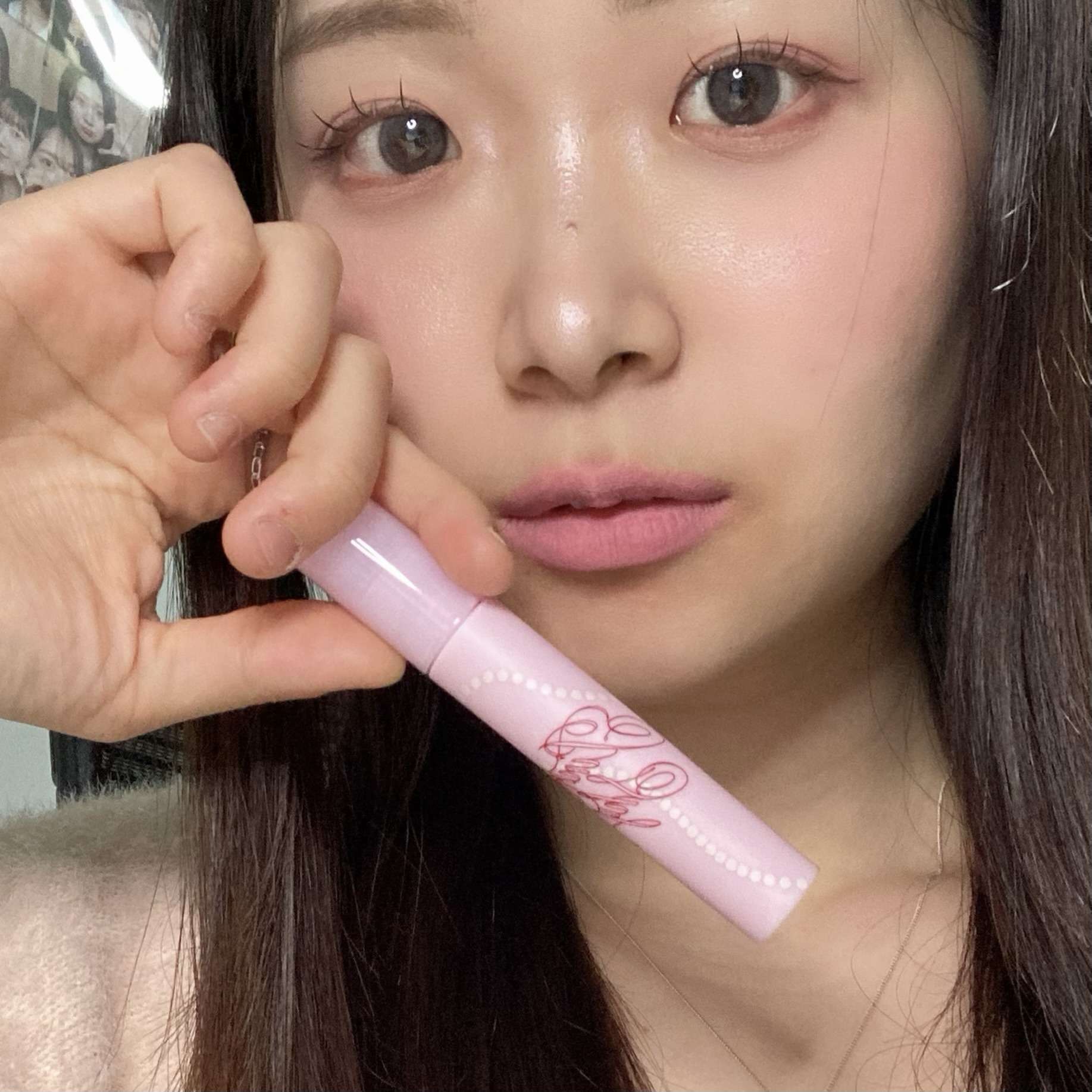 피드이미지정보-0