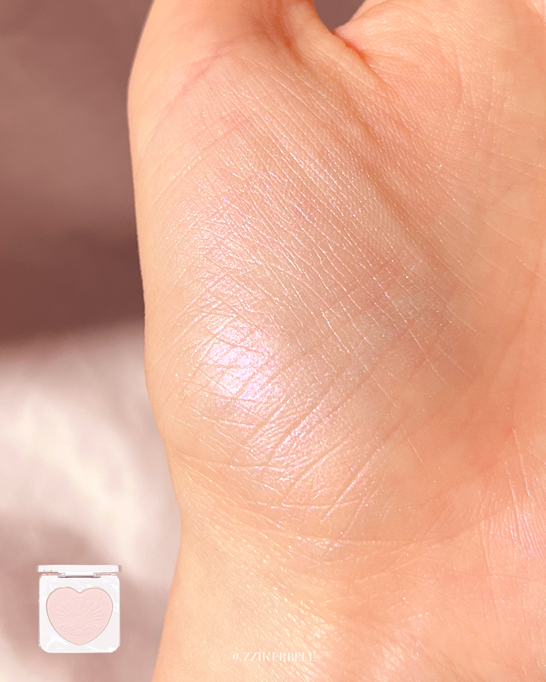 피드이미지정보-2