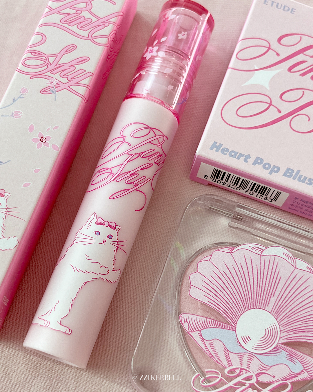 피드이미지정보-0